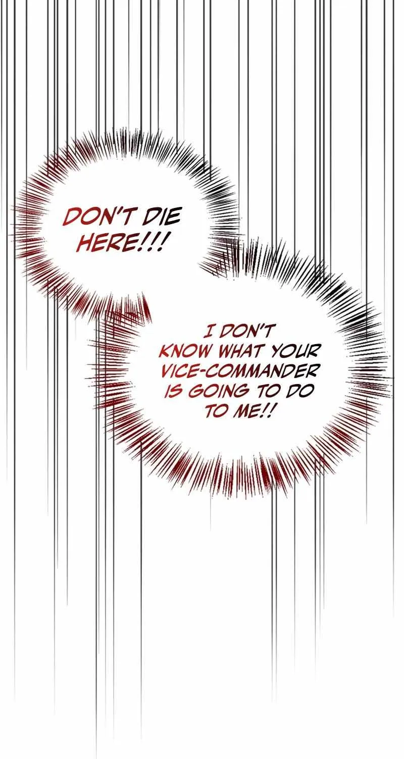I’m Not That Kind of Talent Chapter 38 page 138 - 