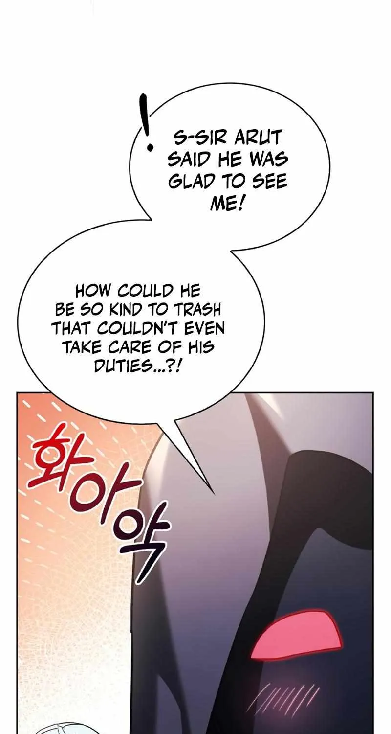 I’m Not That Kind of Talent Chapter 38 page 139 - 