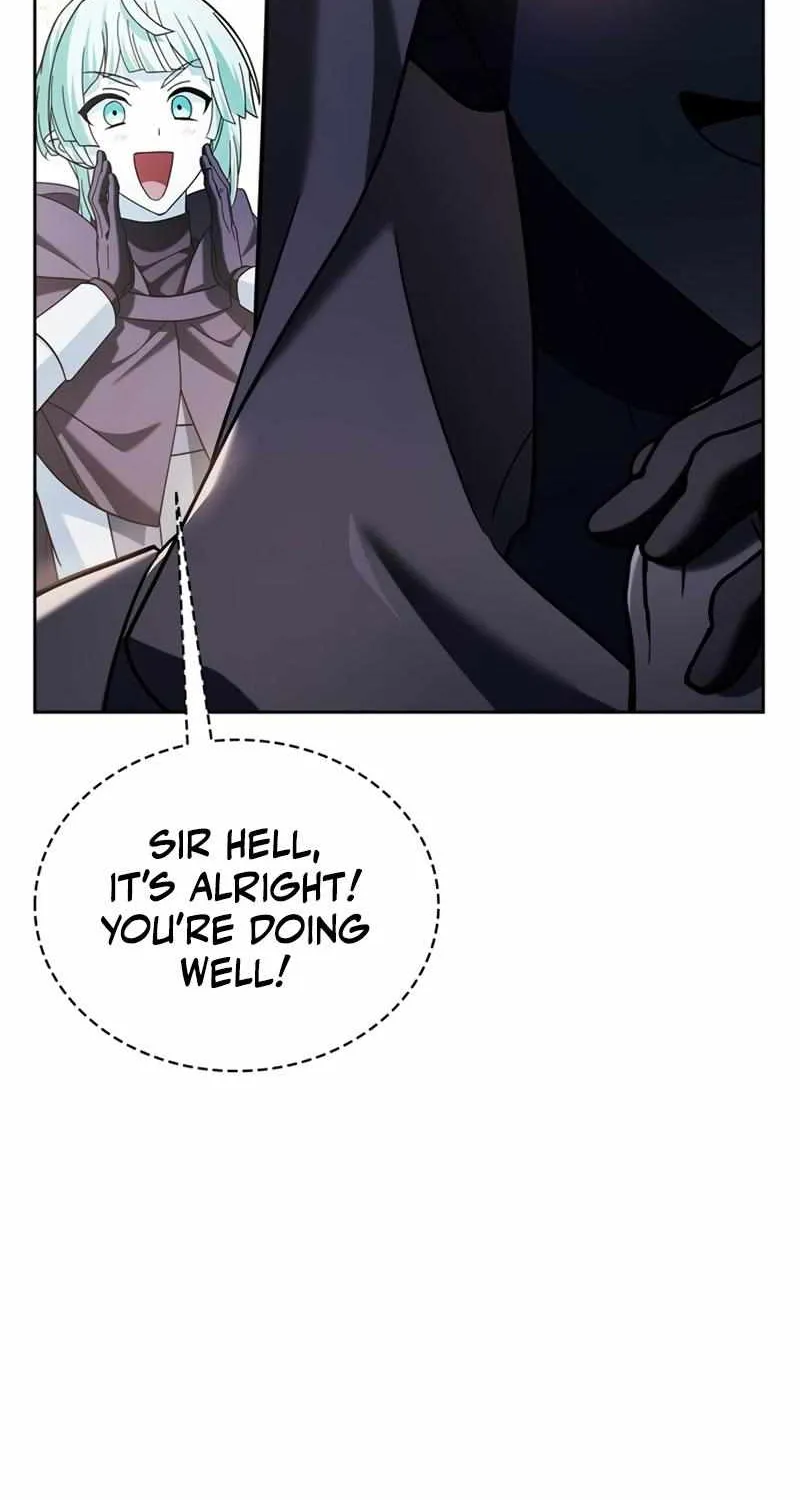 I’m Not That Kind of Talent Chapter 38 page 140 - 