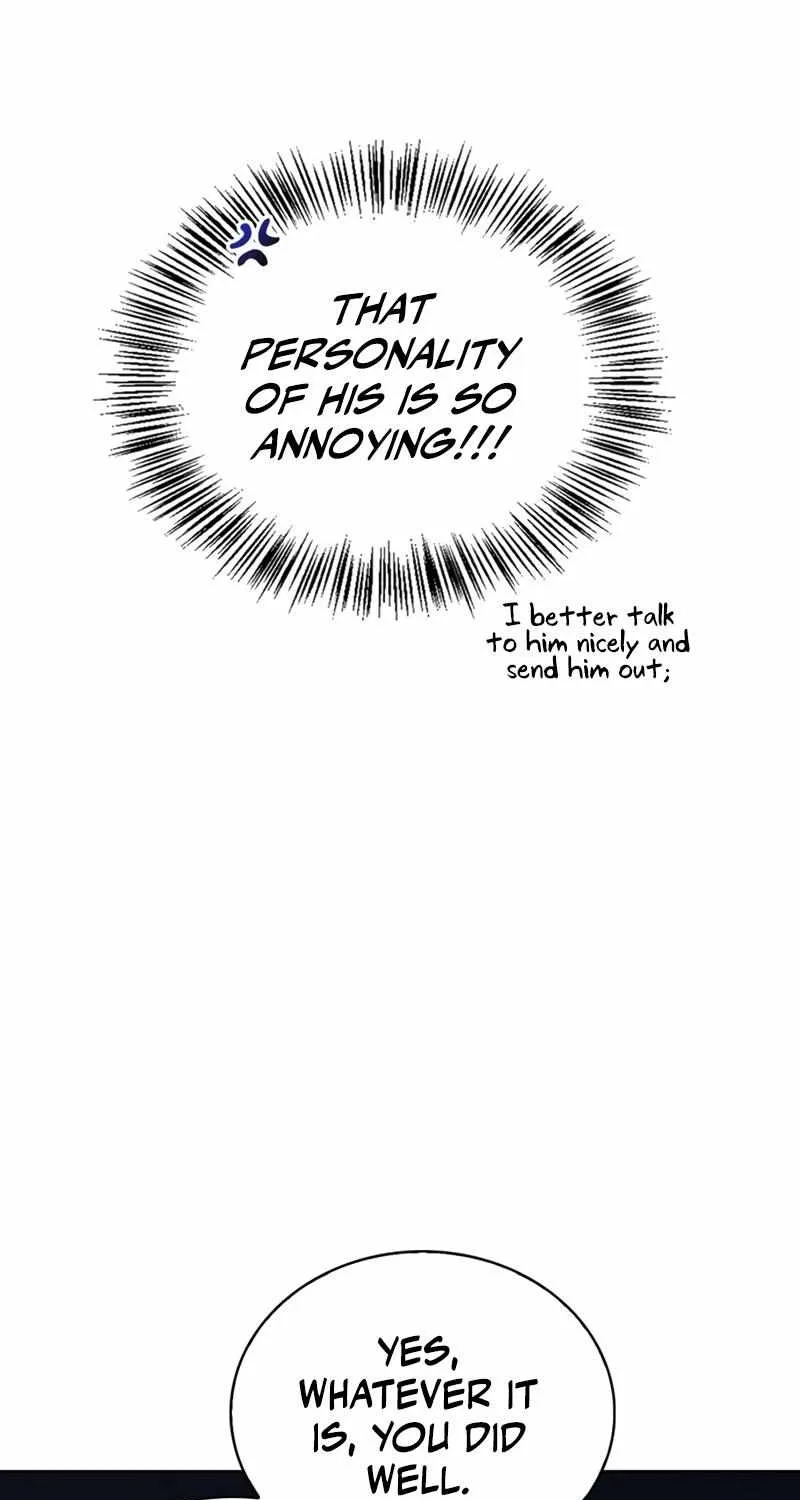 I’m Not That Kind of Talent Chapter 38 page 141 - 