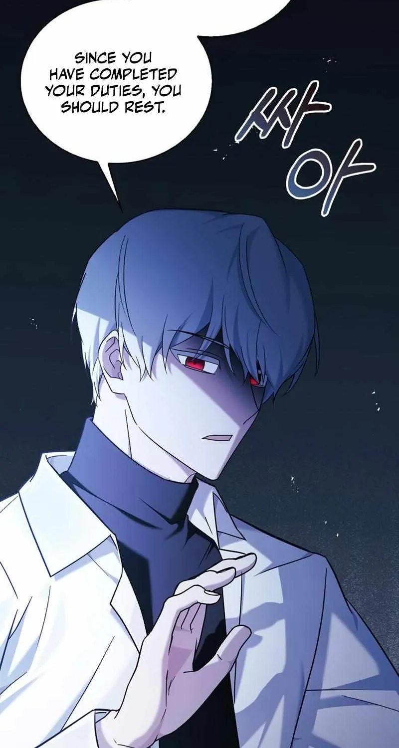 I’m Not That Kind of Talent Chapter 38 page 142 - 