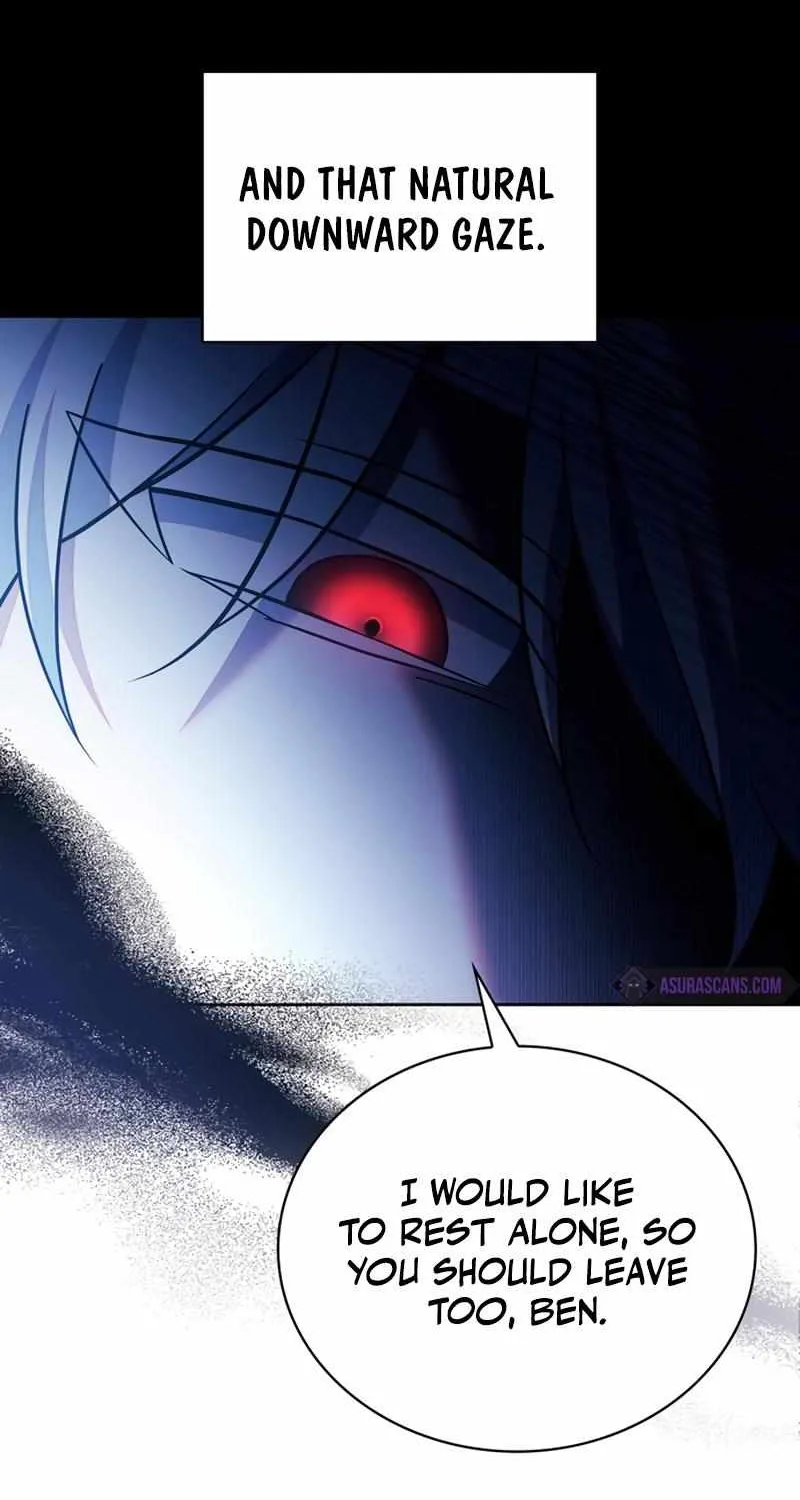 I’m Not That Kind of Talent Chapter 38 page 144 - 