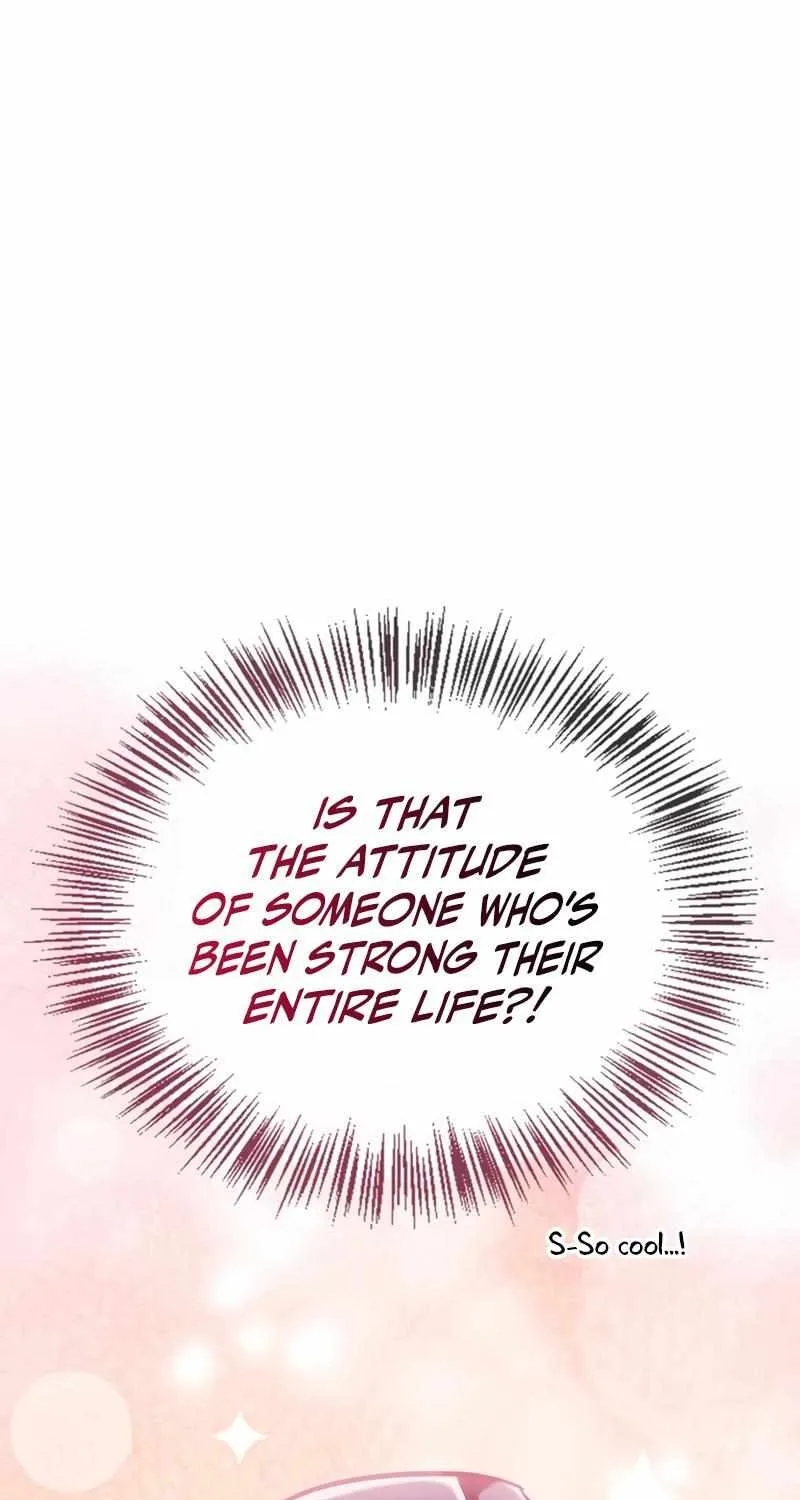 I’m Not That Kind of Talent Chapter 38 page 145 - 