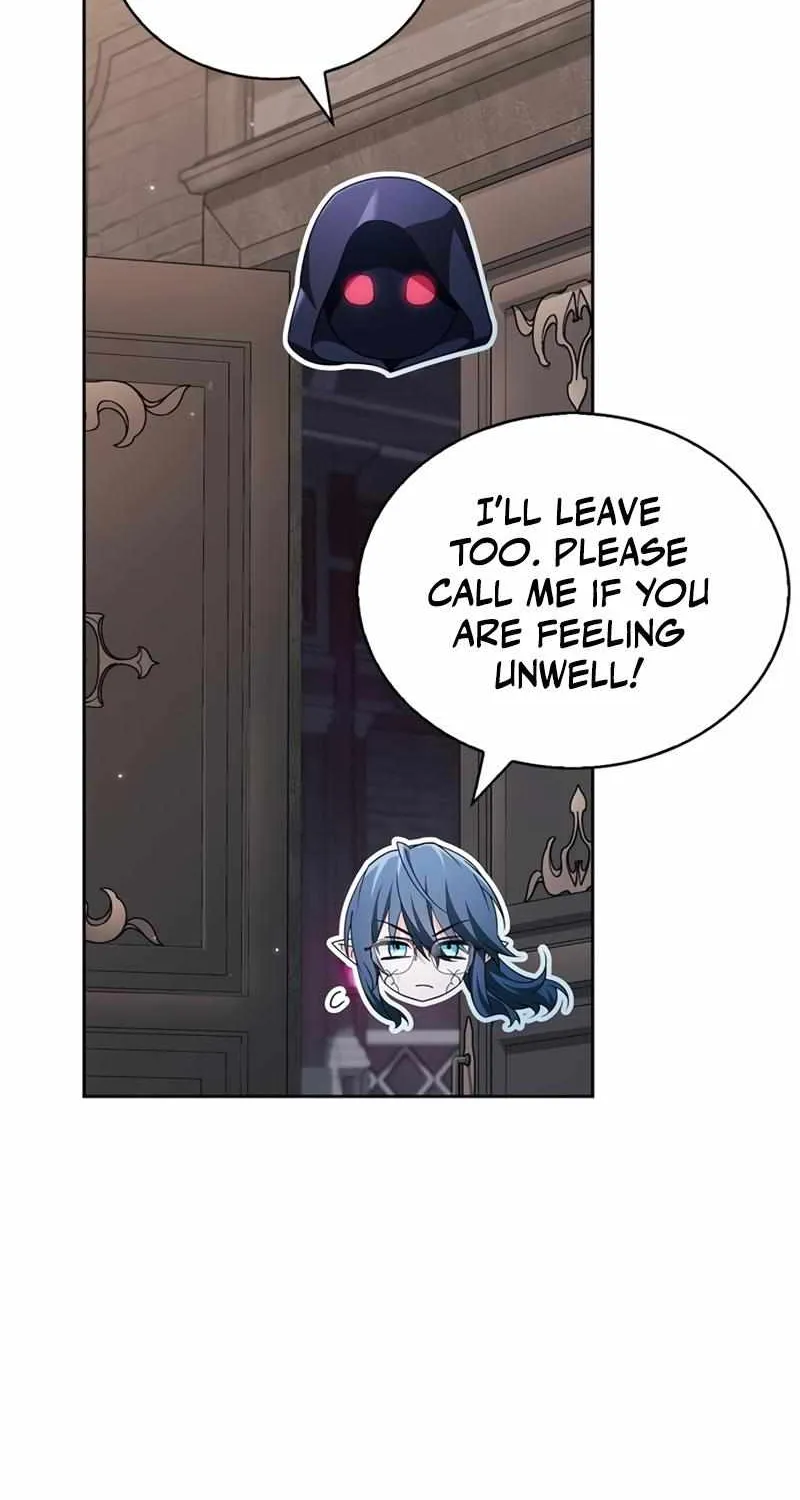 I’m Not That Kind of Talent Chapter 38 page 148 - 