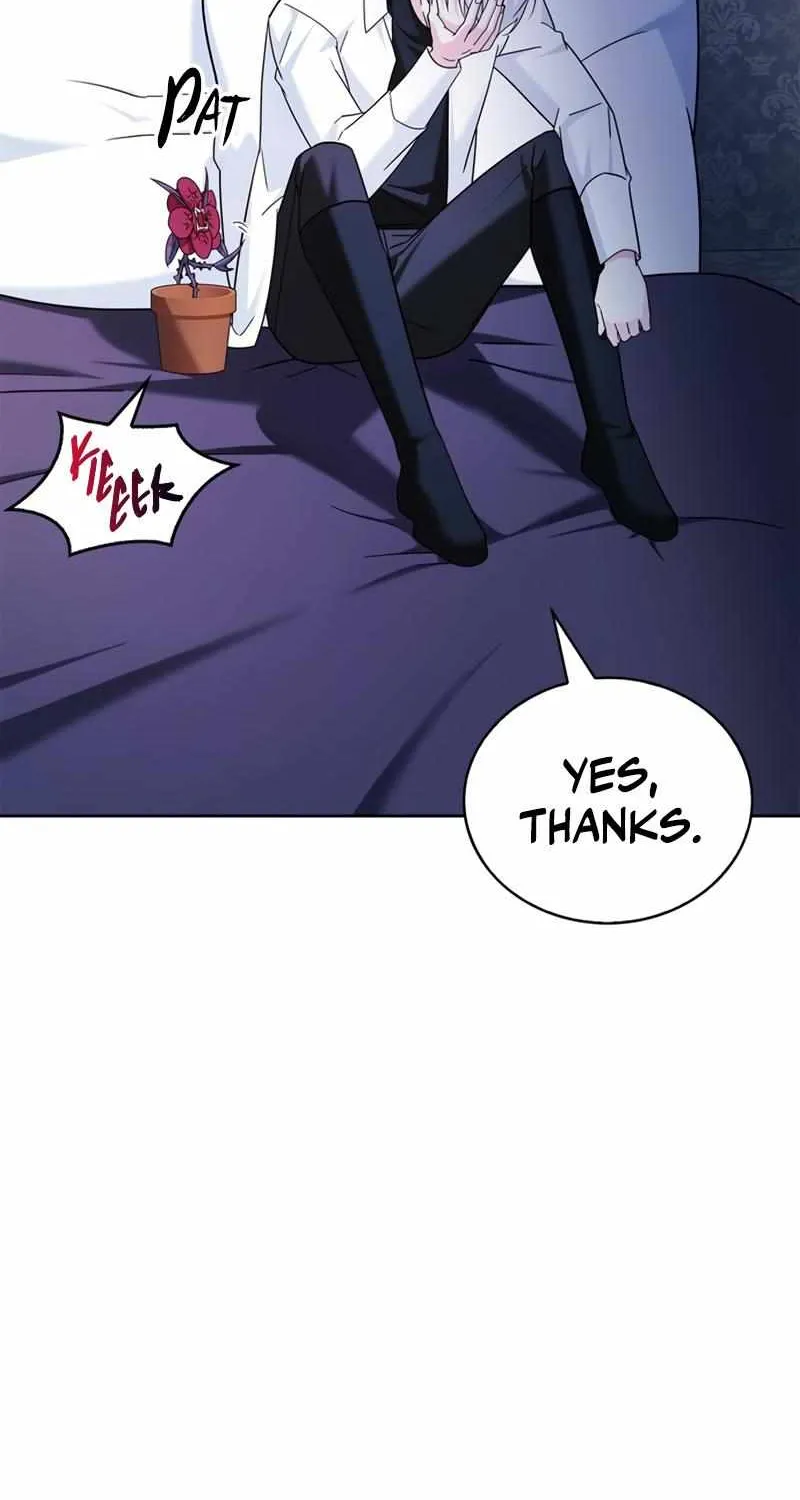 I’m Not That Kind of Talent Chapter 38 page 150 - 