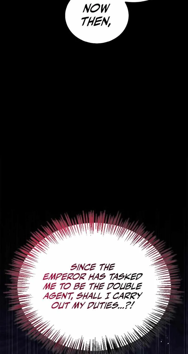 I’m Not That Kind of Talent Chapter 38 page 152 - 