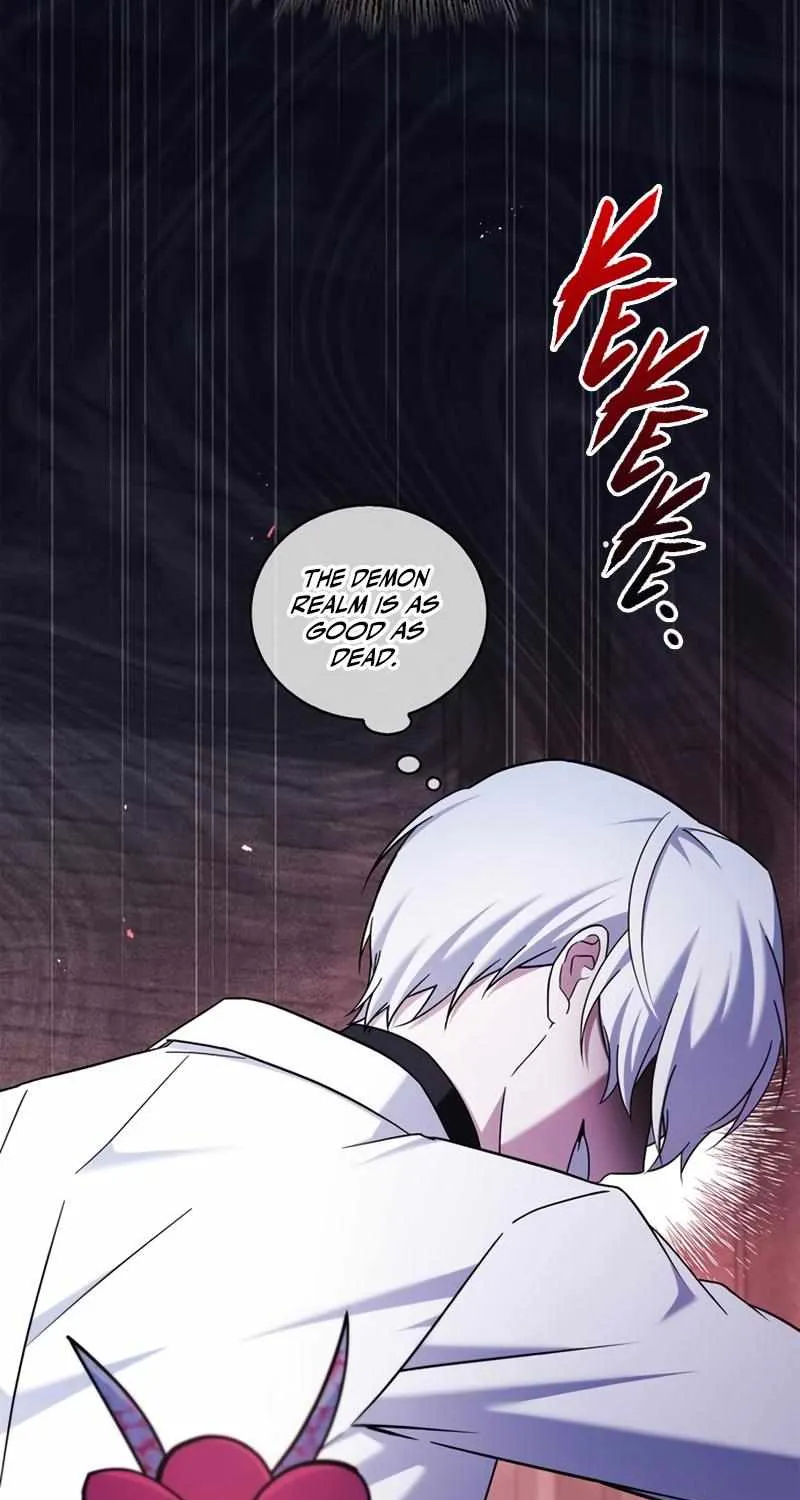 I’m Not That Kind of Talent Chapter 38 page 153 - 