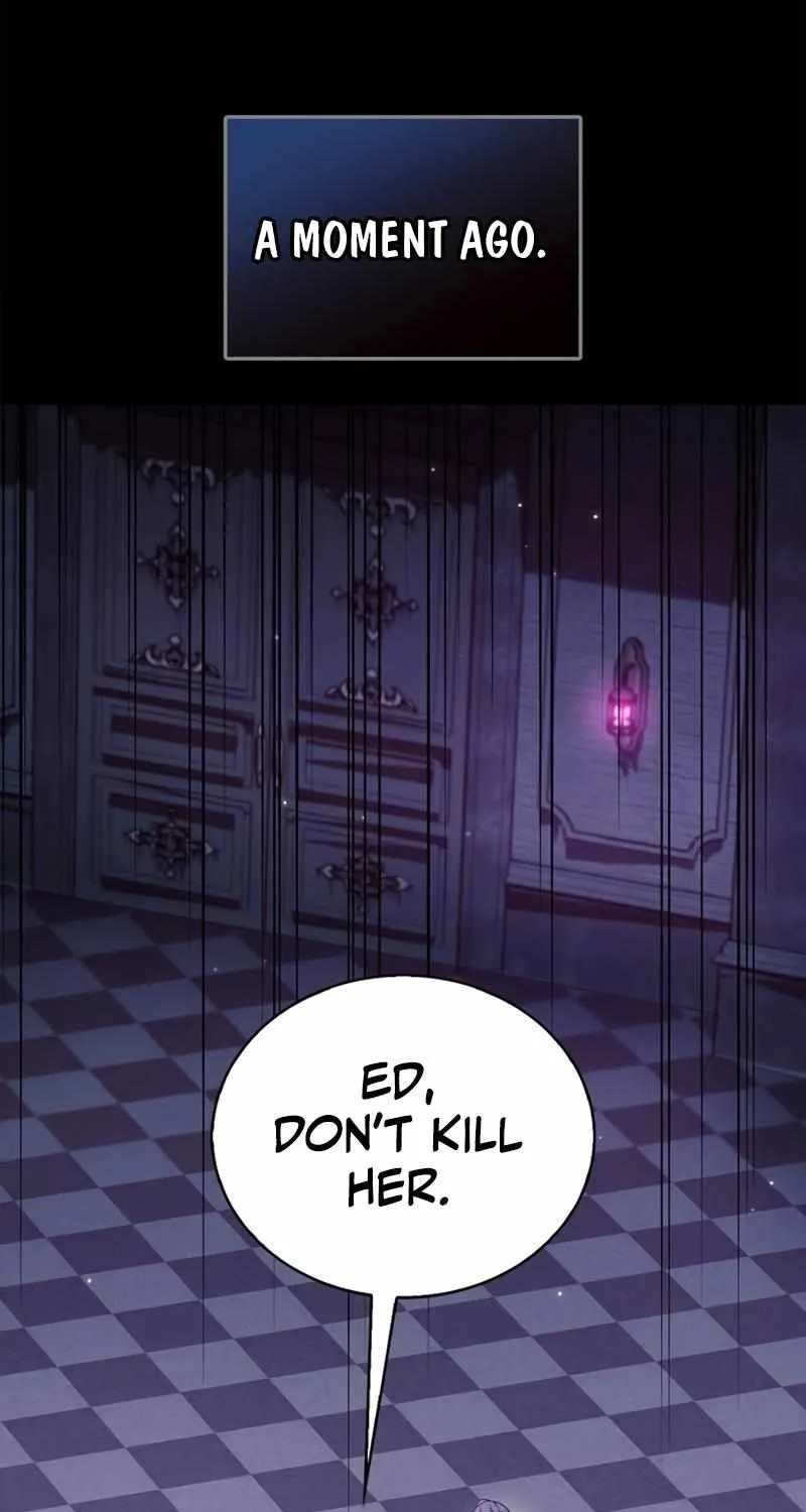 I’m Not That Kind of Talent Chapter 38 page 21 - 