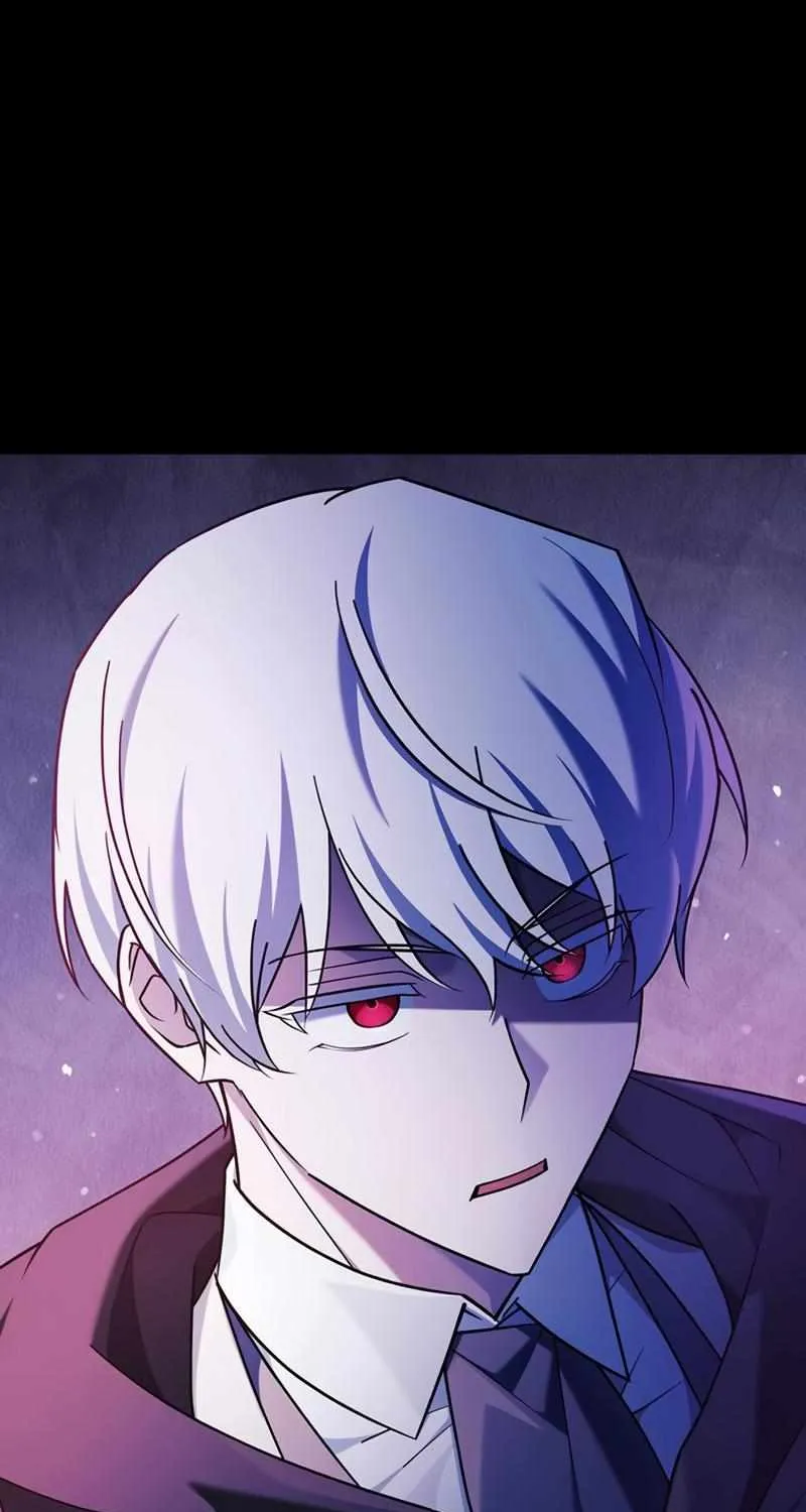 I’m Not That Kind of Talent Chapter 38 page 23 - 