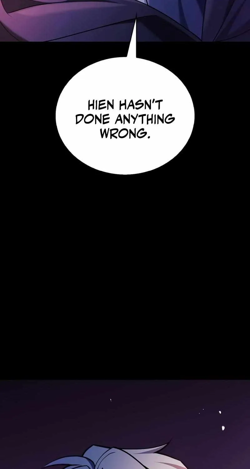 I’m Not That Kind of Talent Chapter 38 page 24 - 