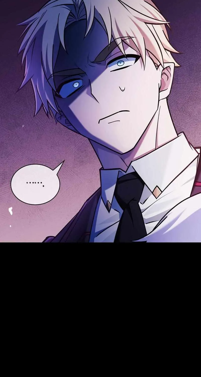 I’m Not That Kind of Talent Chapter 38 page 25 - 