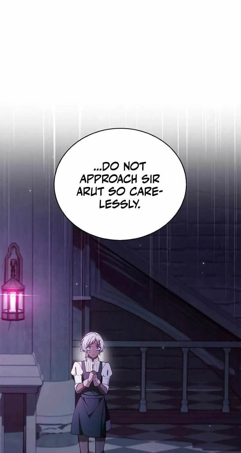 I’m Not That Kind of Talent Chapter 38 page 27 - 