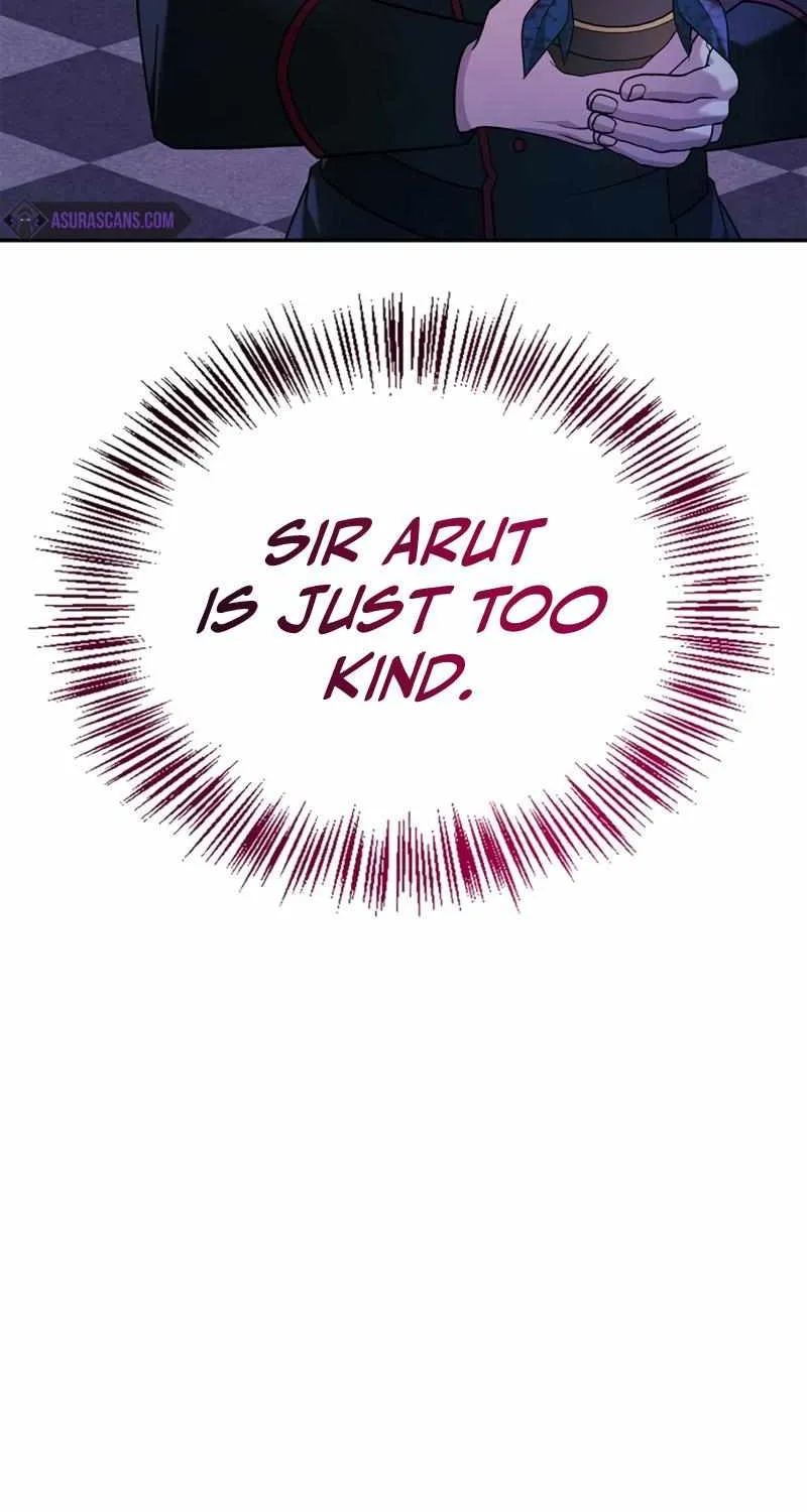 I’m Not That Kind of Talent Chapter 38 page 29 - 