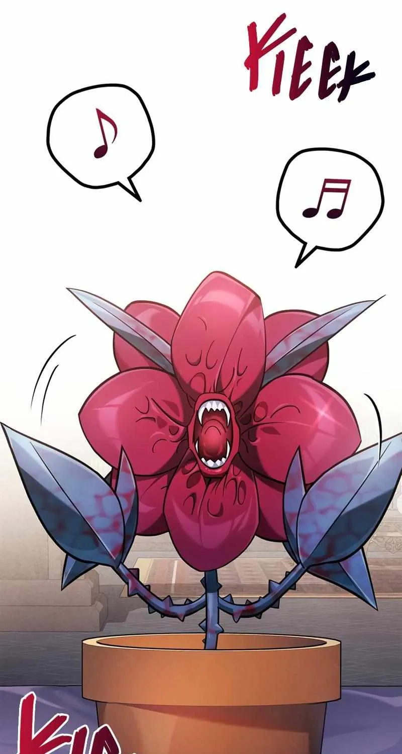 I’m Not That Kind of Talent Chapter 38 page 33 - 