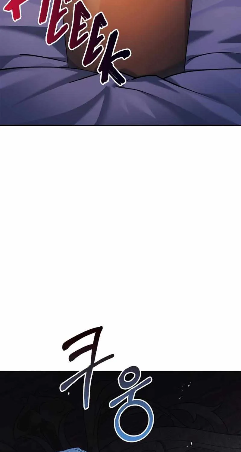 I’m Not That Kind of Talent Chapter 38 page 34 - 
