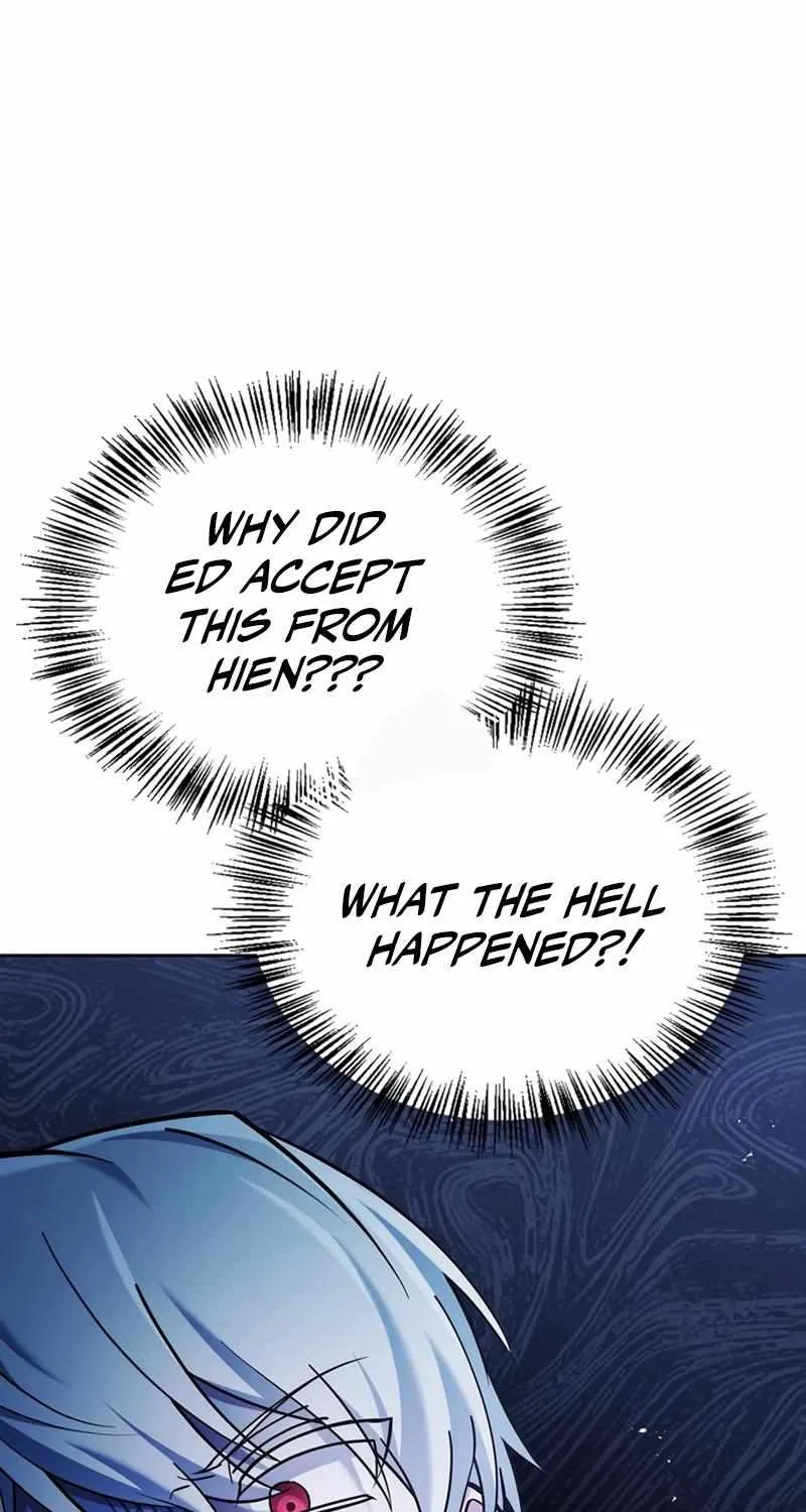 I’m Not That Kind of Talent Chapter 38 page 36 - 