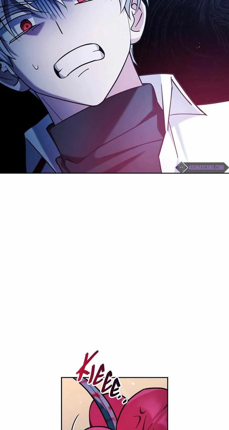 I’m Not That Kind of Talent Chapter 38 page 37 - 