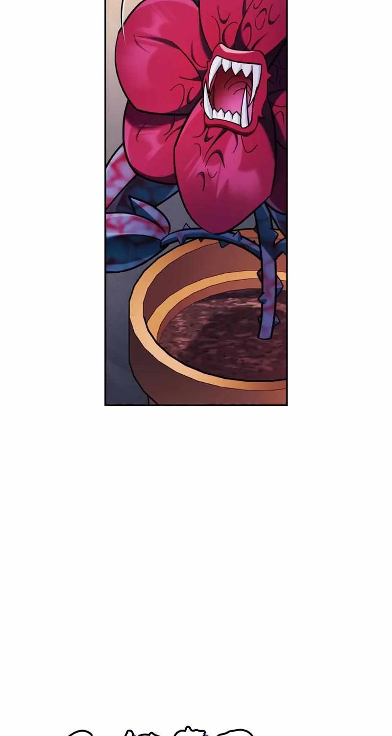 I’m Not That Kind of Talent Chapter 38 page 38 - 