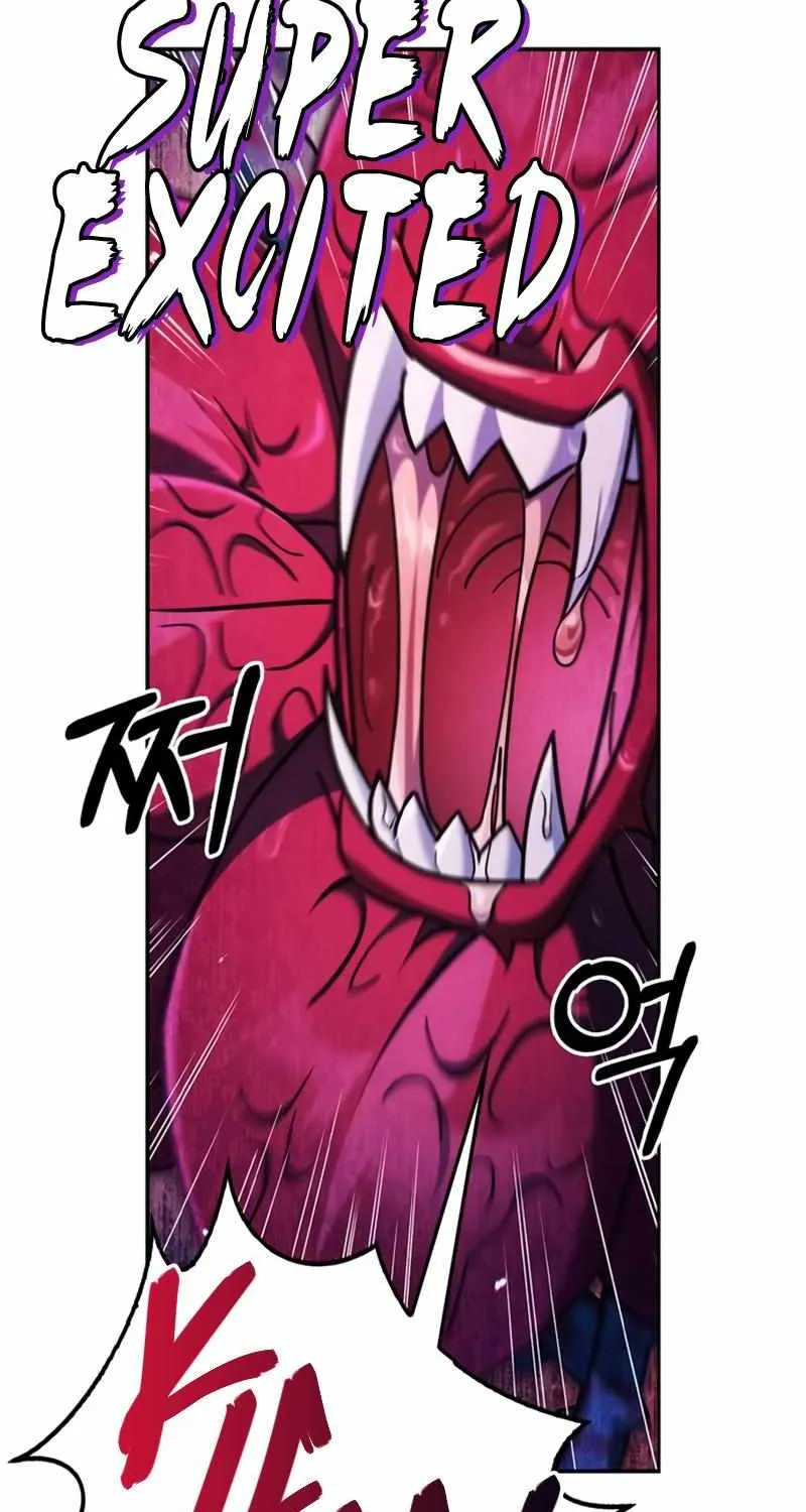 I’m Not That Kind of Talent Chapter 38 page 39 - 