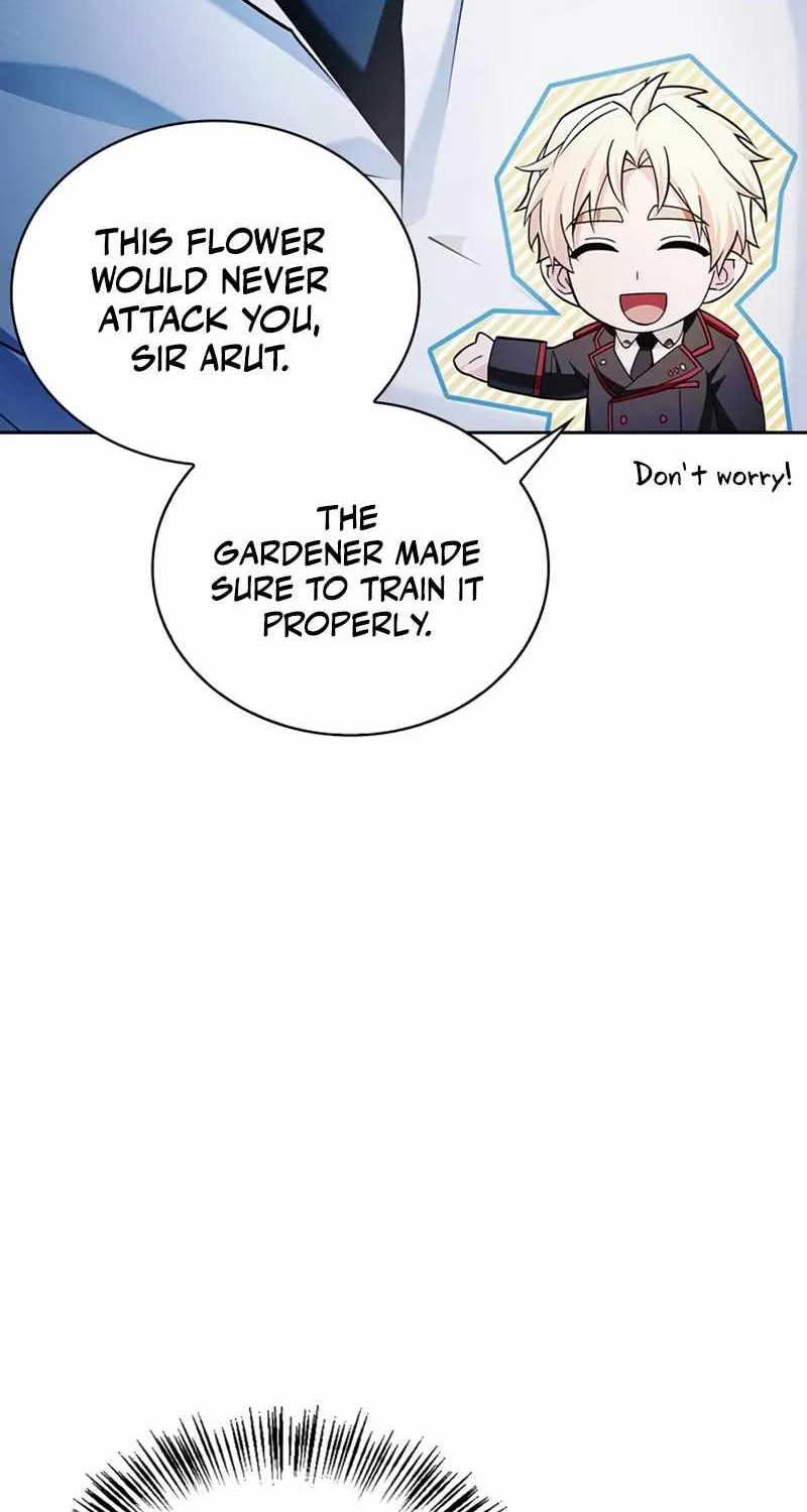 I’m Not That Kind of Talent Chapter 38 page 43 - 
