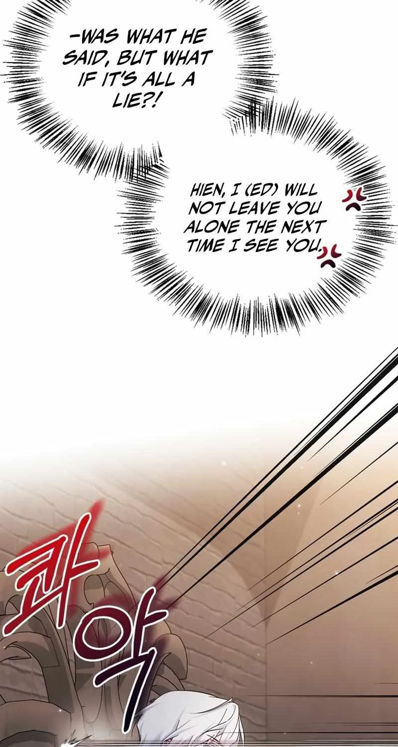 I’m Not That Kind of Talent Chapter 38 page 44 - 