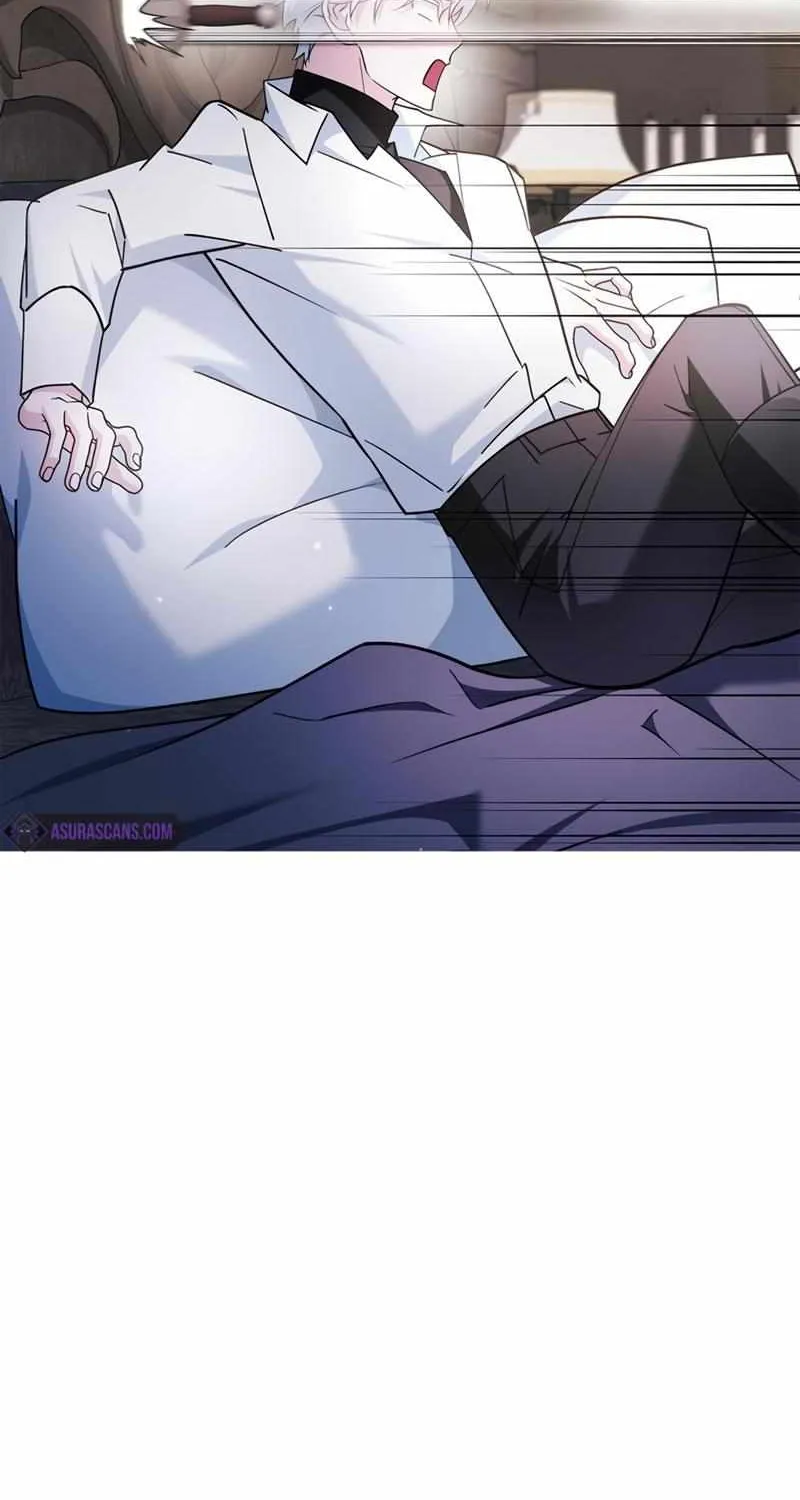 I’m Not That Kind of Talent Chapter 38 page 45 - 
