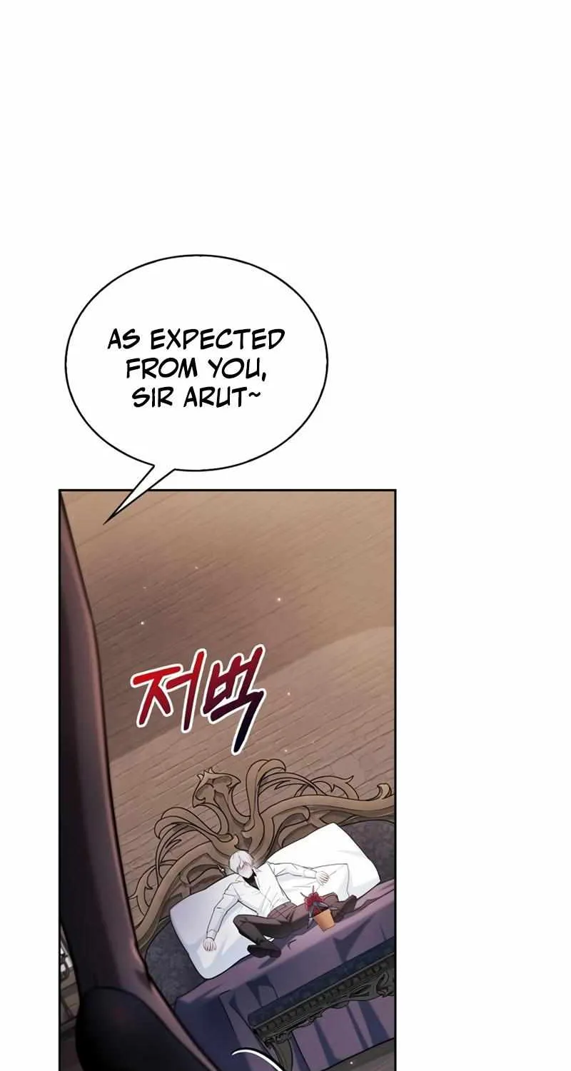 I’m Not That Kind of Talent Chapter 38 page 47 - 