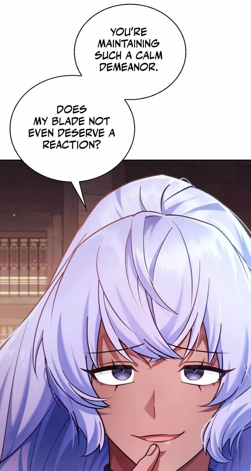 I’m Not That Kind of Talent Chapter 38 page 51 - 