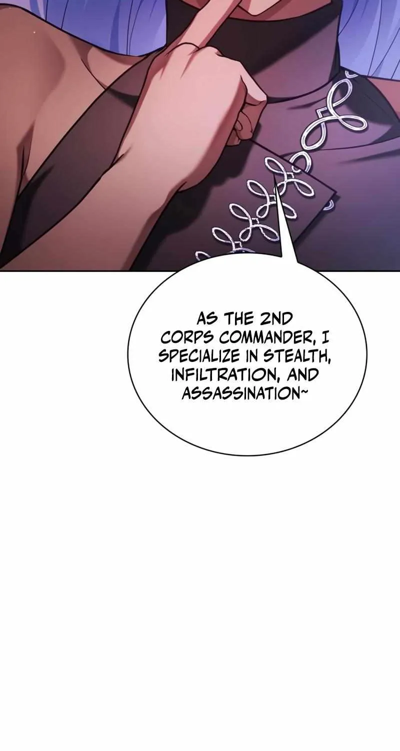 I’m Not That Kind of Talent Chapter 38 page 52 - 