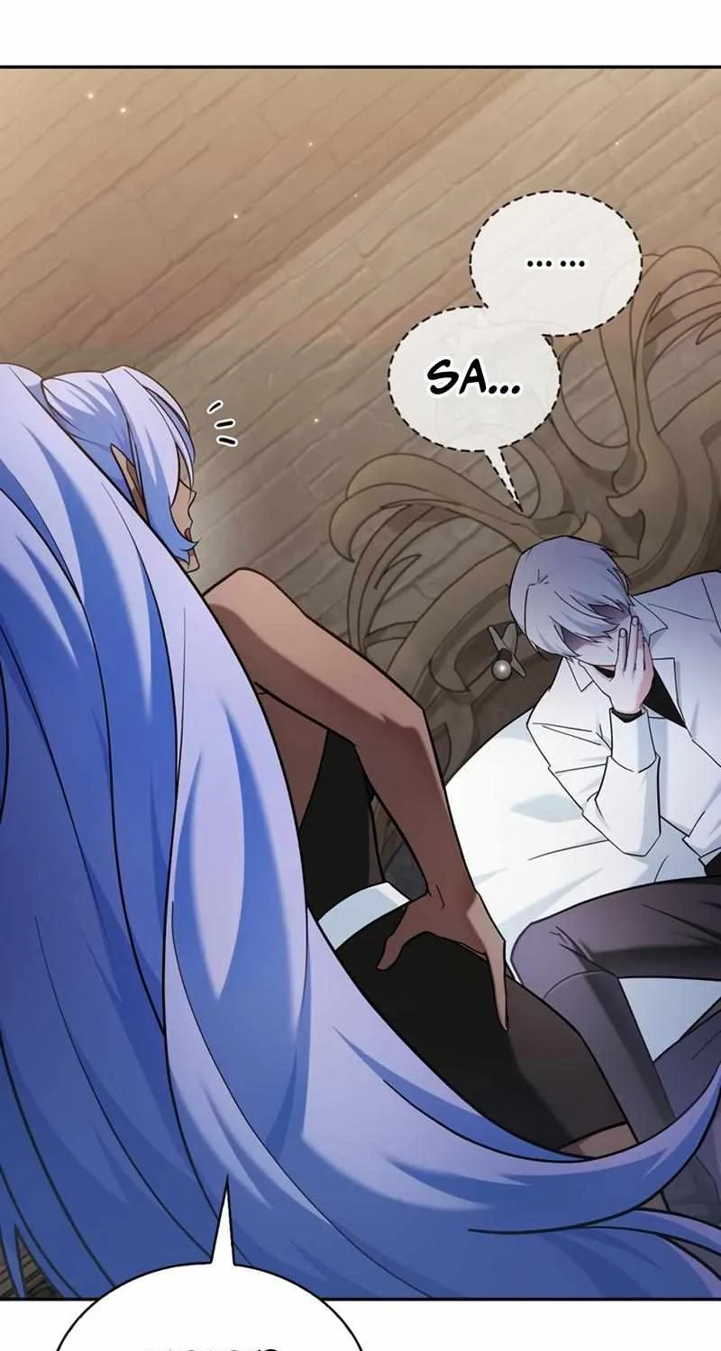 I’m Not That Kind of Talent Chapter 38 page 53 - 