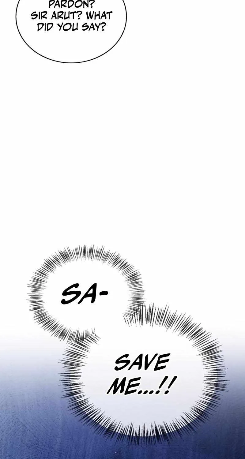 I’m Not That Kind of Talent Chapter 38 page 54 - 