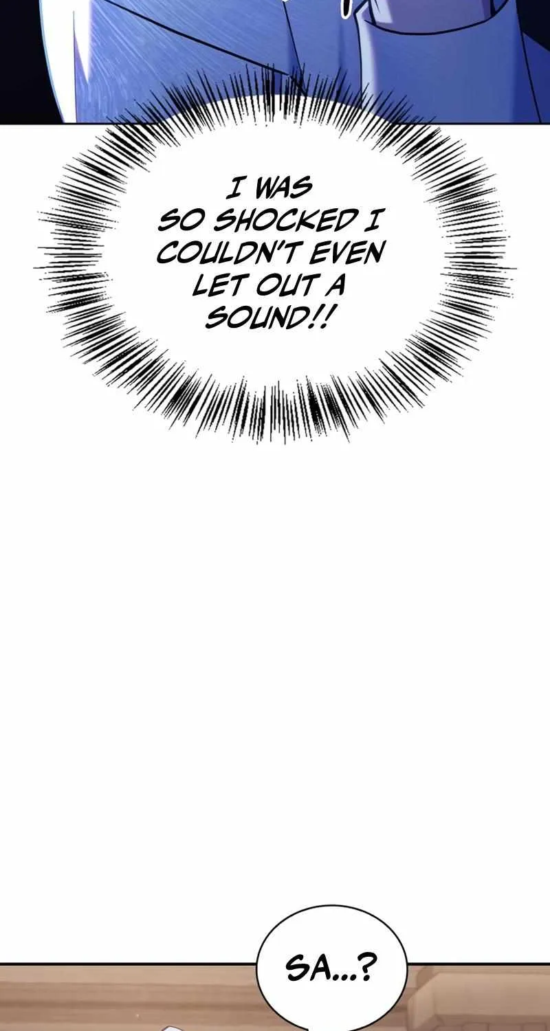 I’m Not That Kind of Talent Chapter 38 page 56 - 