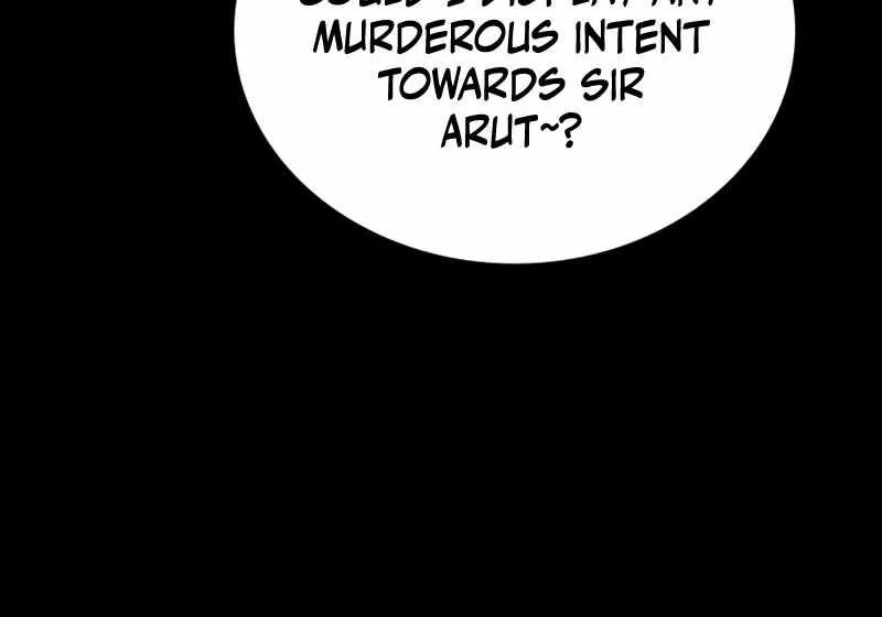 I’m Not That Kind of Talent Chapter 38 page 59 - 