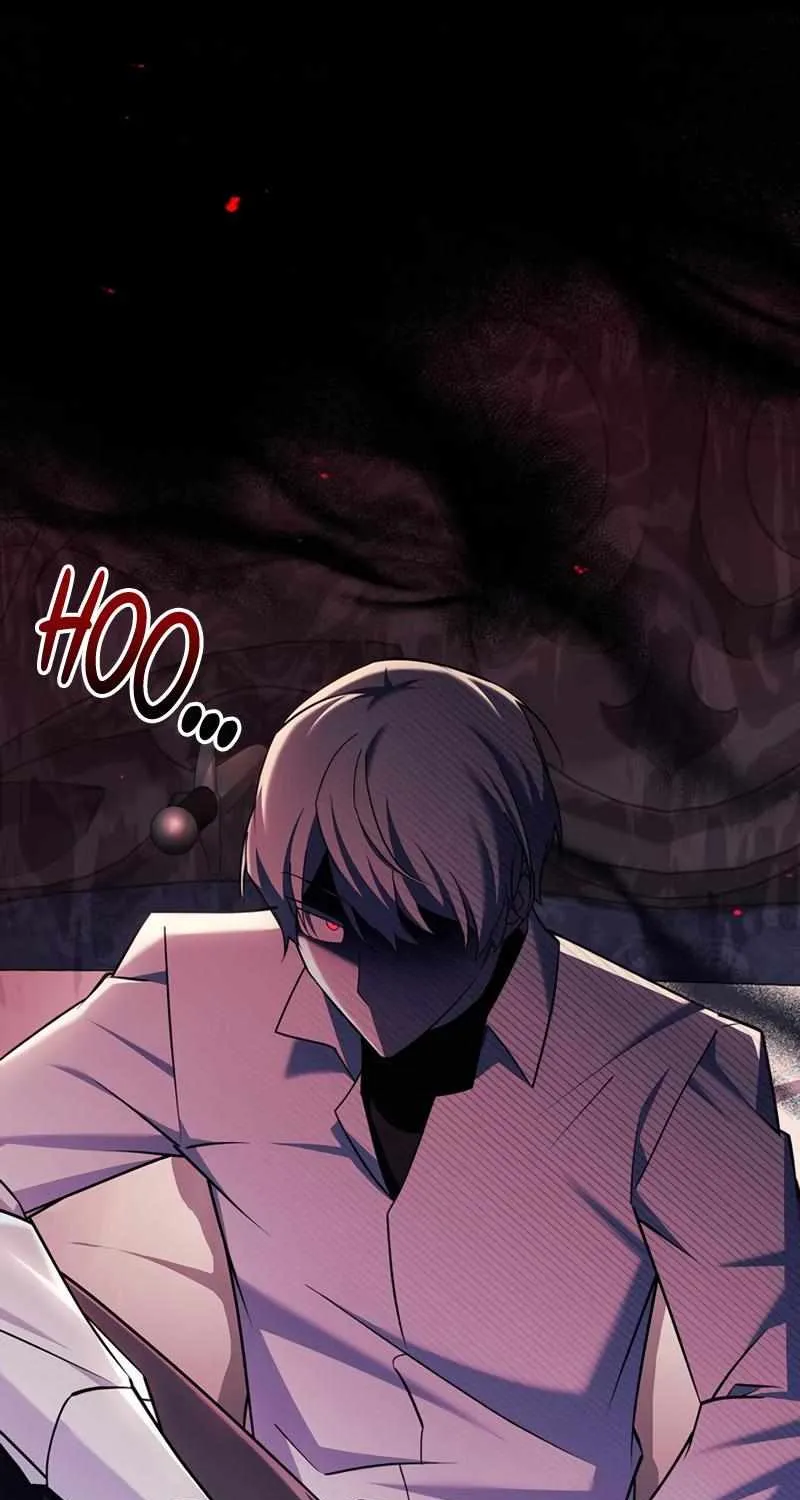 I’m Not That Kind of Talent Chapter 38 page 60 - 