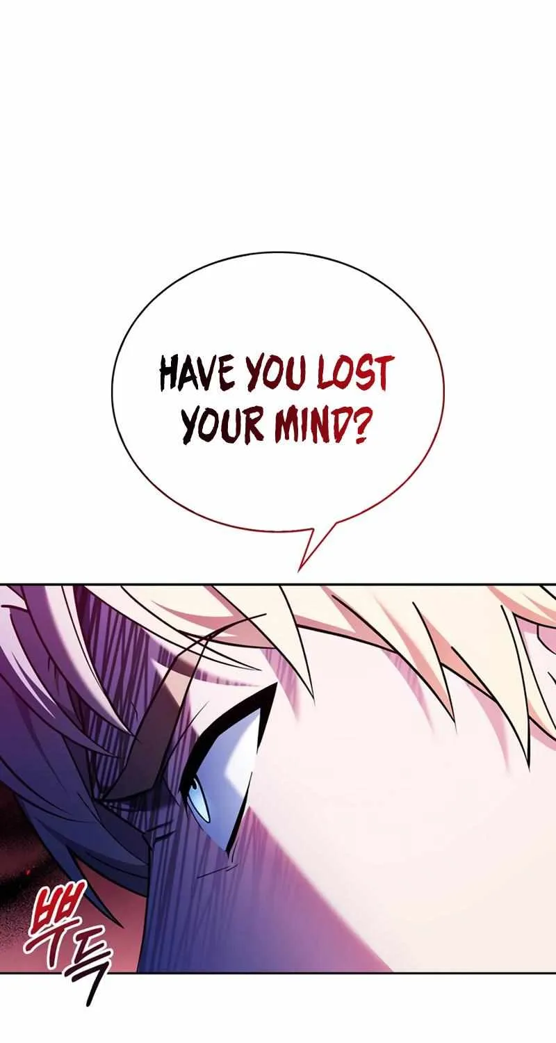 I’m Not That Kind of Talent Chapter 38 page 7 - 