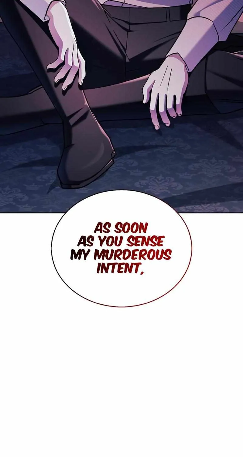 I’m Not That Kind of Talent Chapter 38 page 61 - 