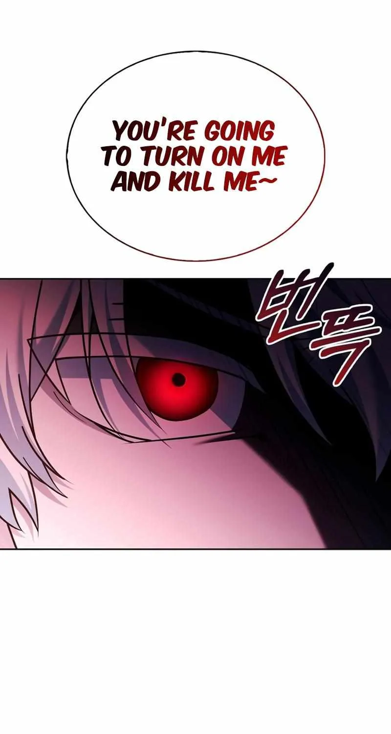 I’m Not That Kind of Talent Chapter 38 page 62 - 