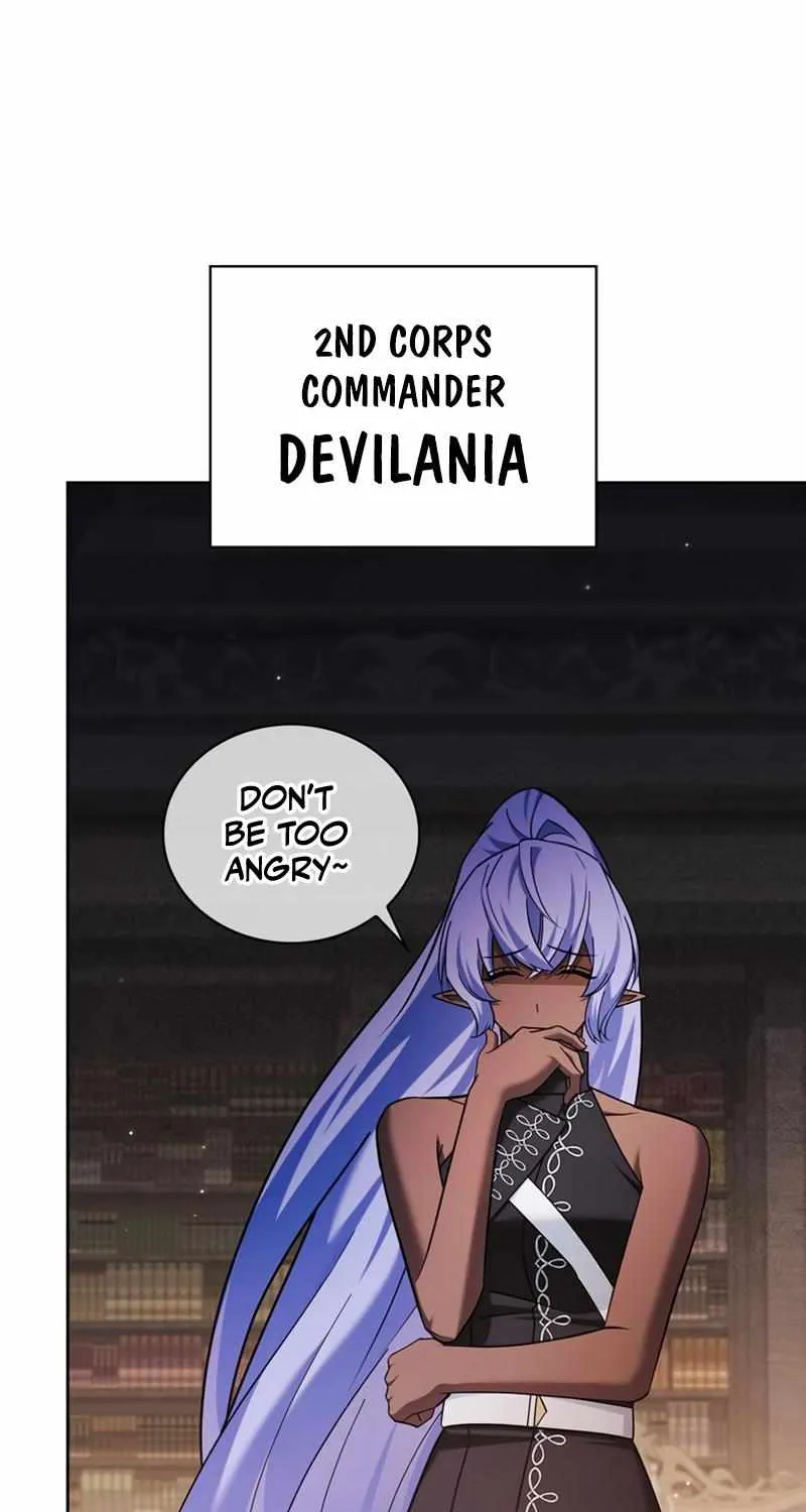 I’m Not That Kind of Talent Chapter 38 page 63 - 