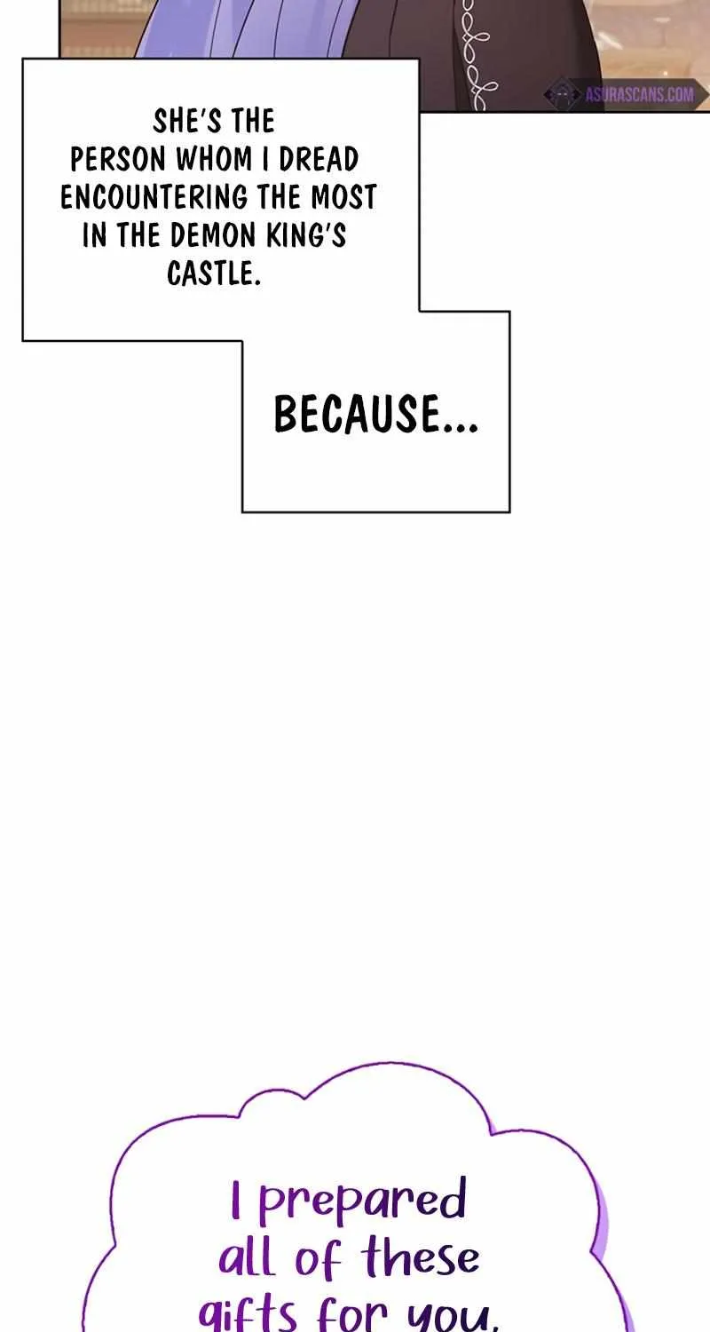I’m Not That Kind of Talent Chapter 38 page 64 - 
