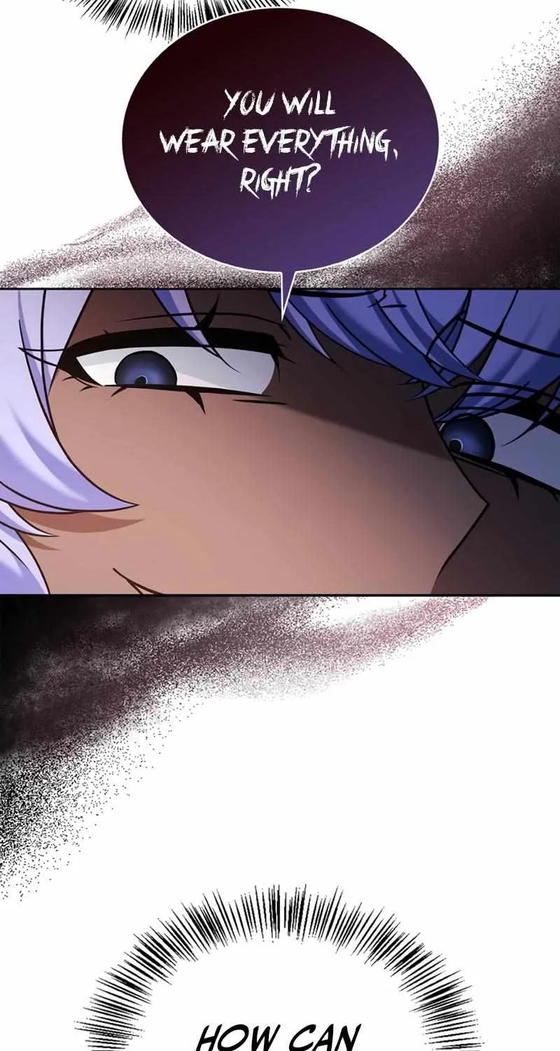 I’m Not That Kind of Talent Chapter 38 page 67 - 