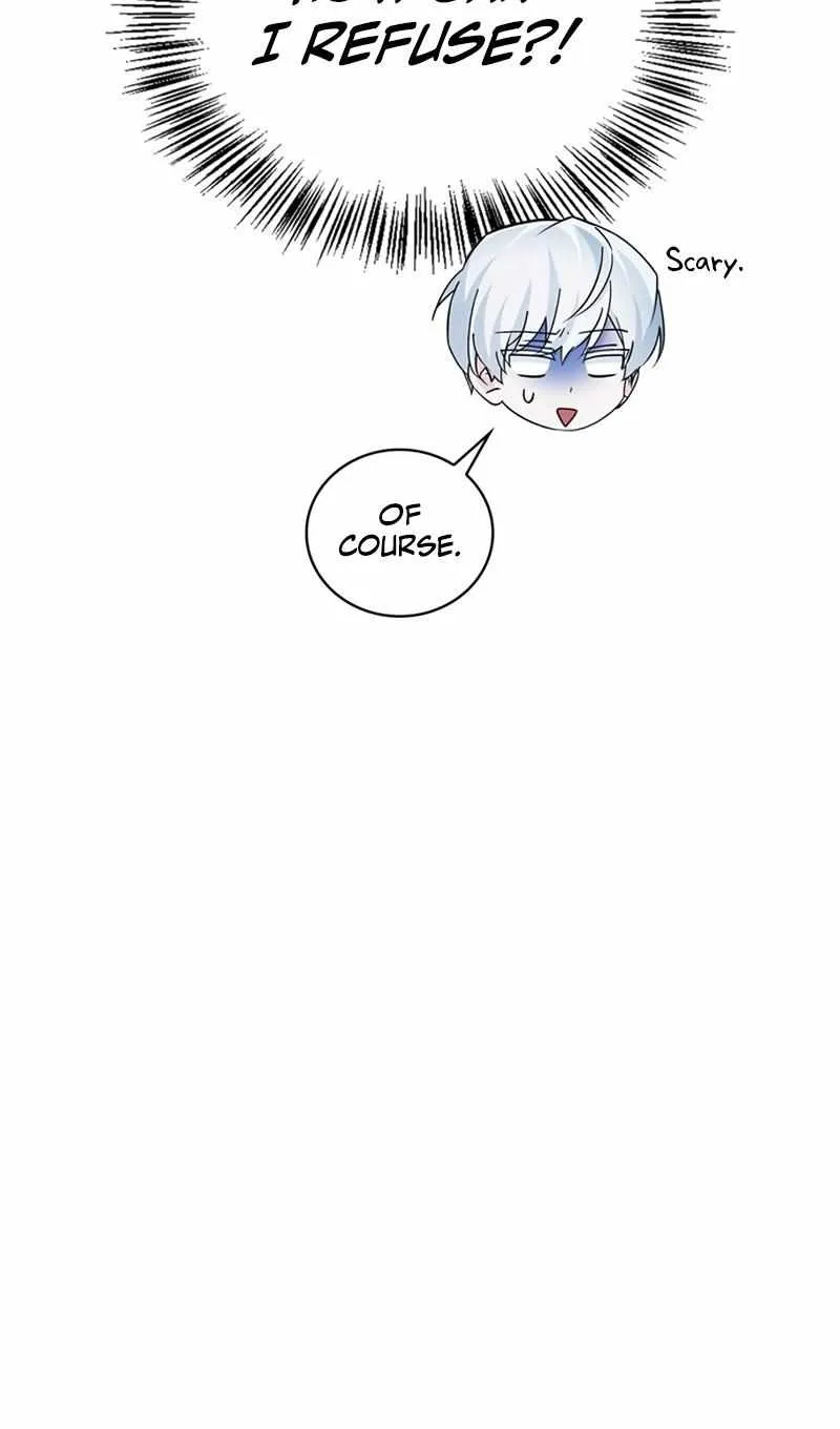 I’m Not That Kind of Talent Chapter 38 page 68 - 