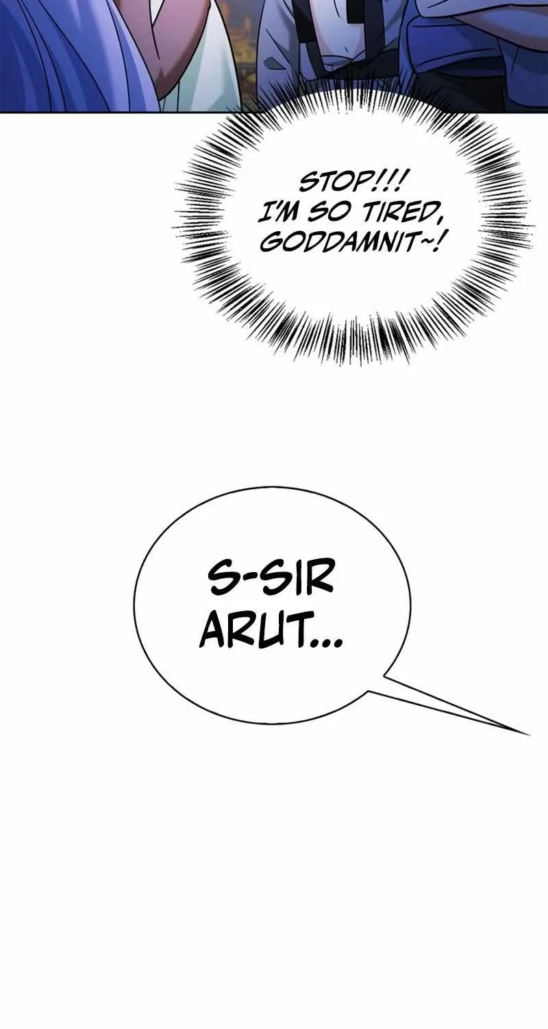 I’m Not That Kind of Talent Chapter 38 page 73 - 
