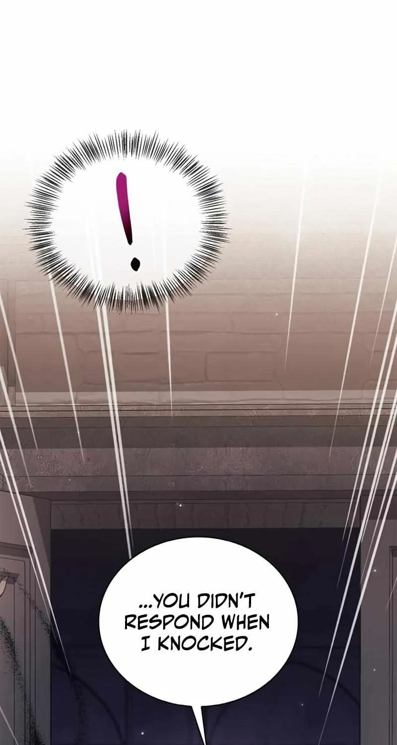 I’m Not That Kind of Talent Chapter 38 page 74 - 