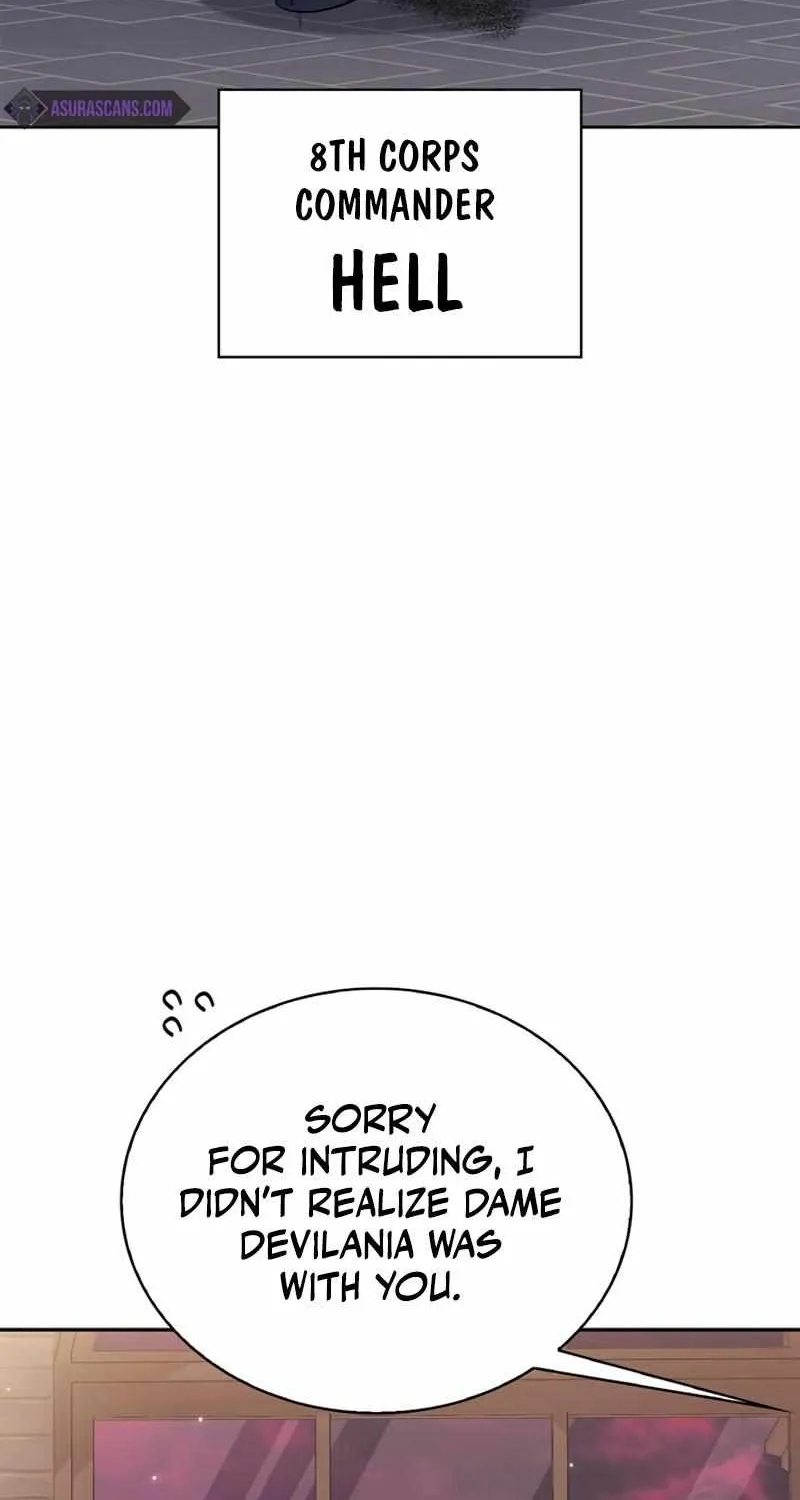 I’m Not That Kind of Talent Chapter 38 page 76 - 