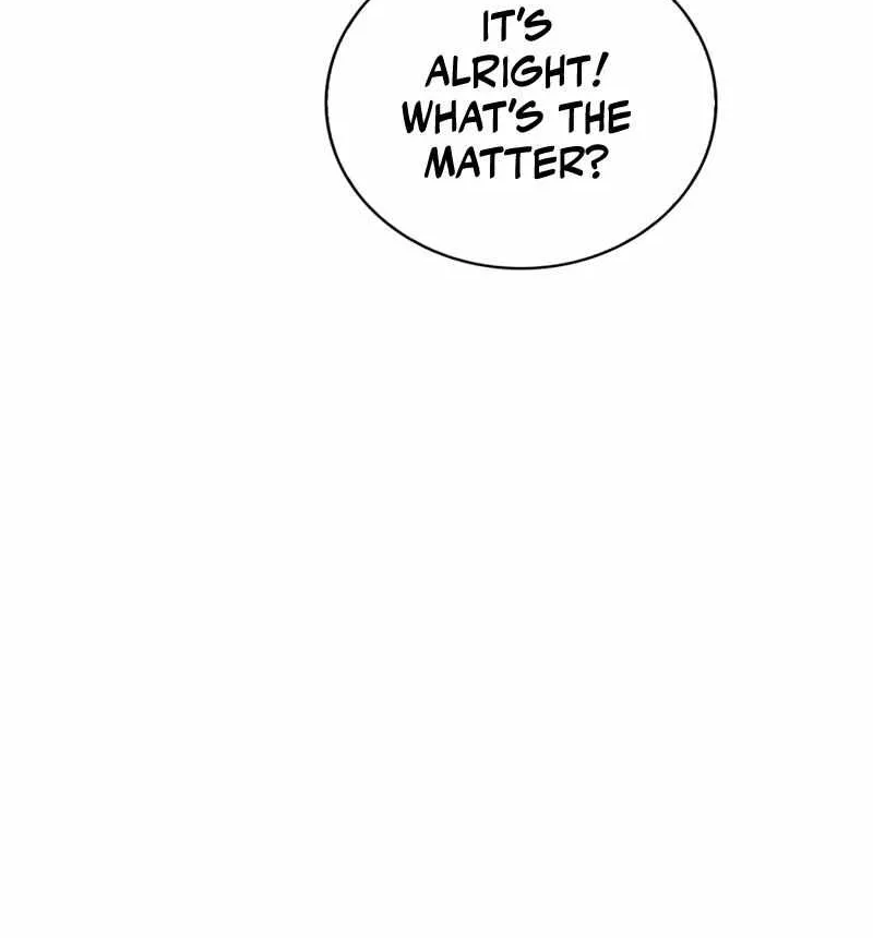 I’m Not That Kind of Talent Chapter 38 page 78 - 