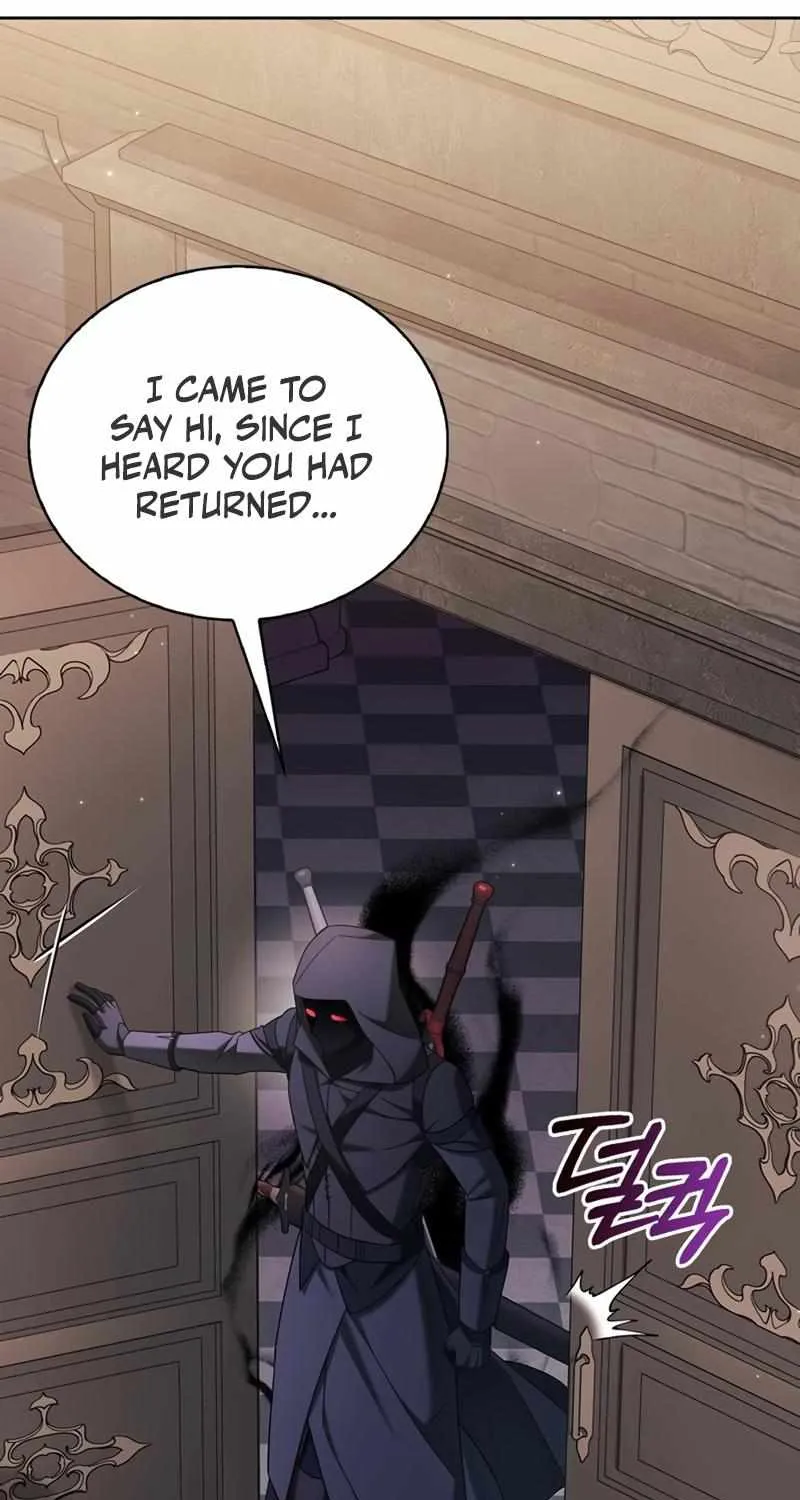 I’m Not That Kind of Talent Chapter 38 page 79 - 