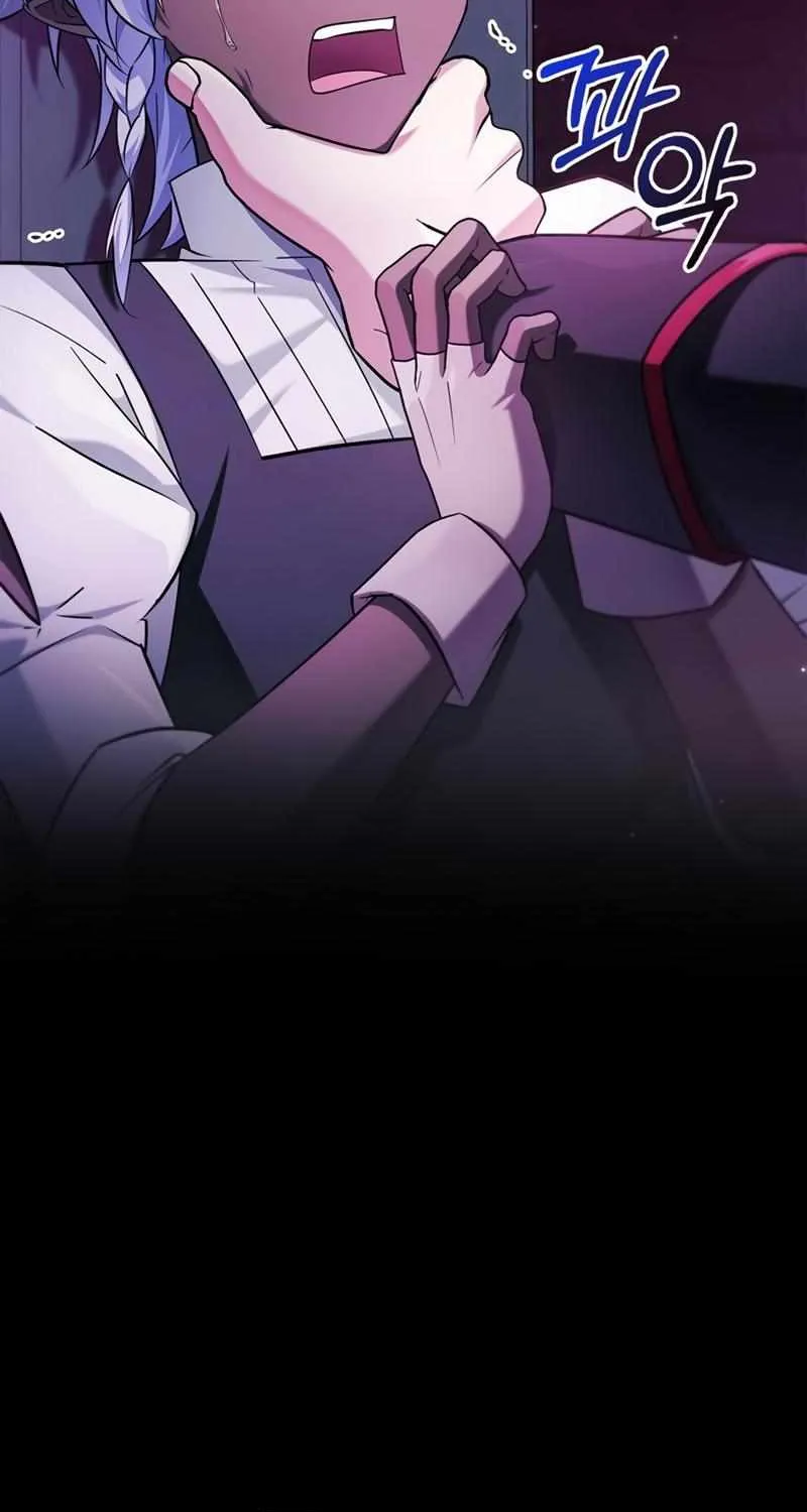 I’m Not That Kind of Talent Chapter 38 page 9 - 