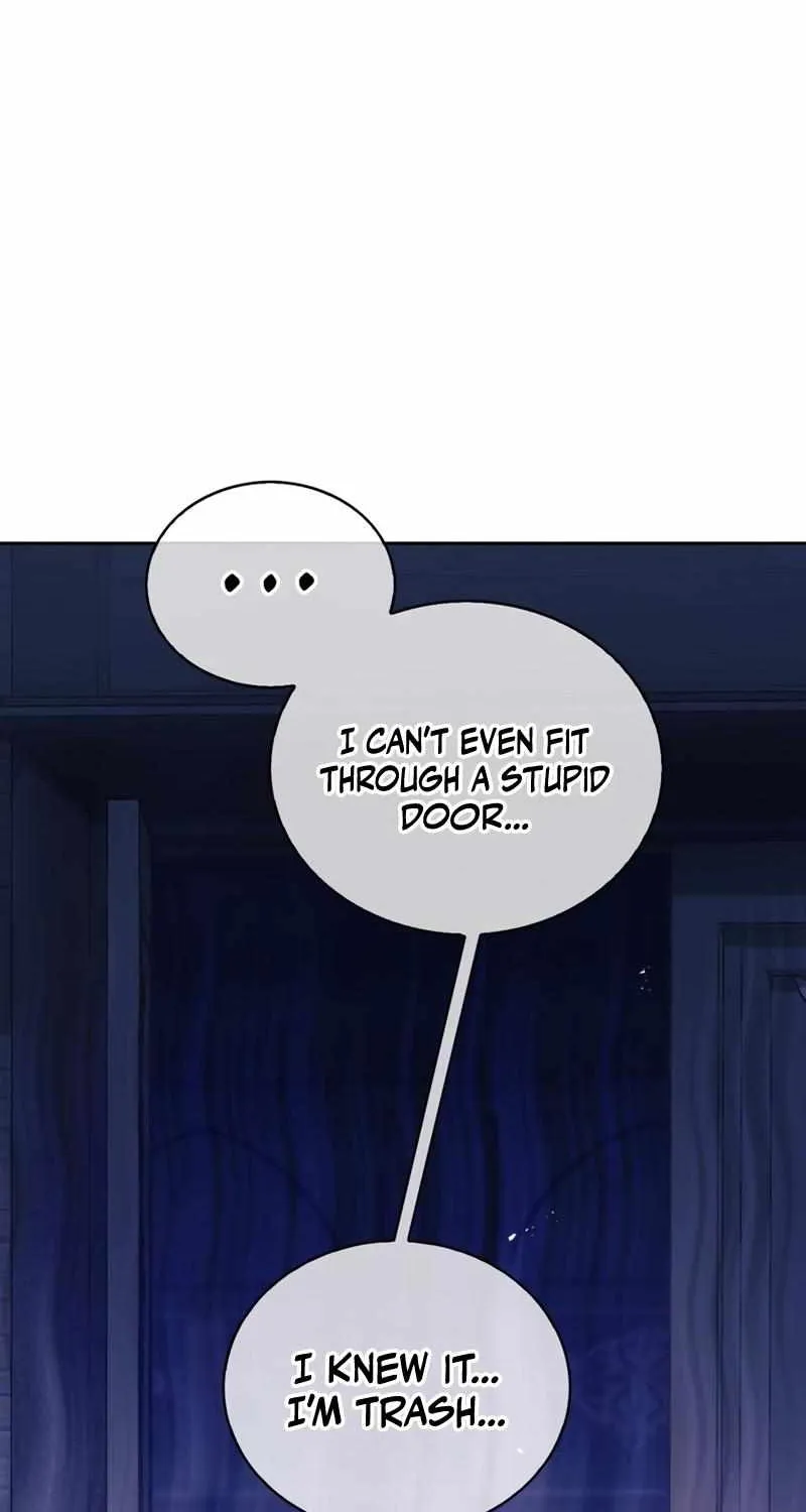 I’m Not That Kind of Talent Chapter 38 page 82 - 