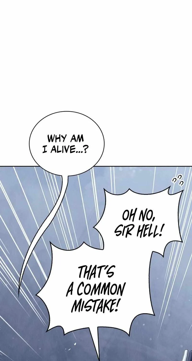 I’m Not That Kind of Talent Chapter 38 page 84 - 