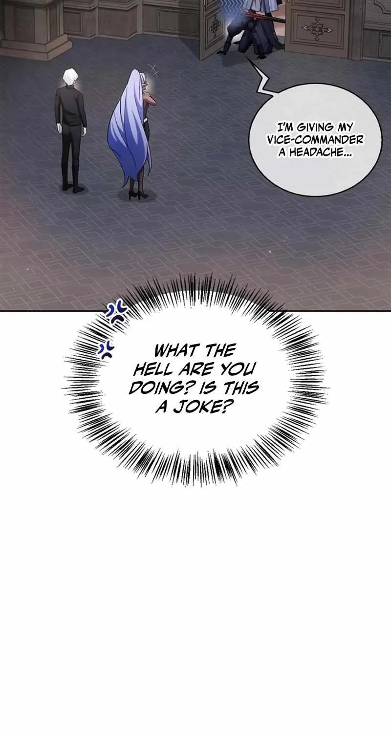 I’m Not That Kind of Talent Chapter 38 page 87 - 